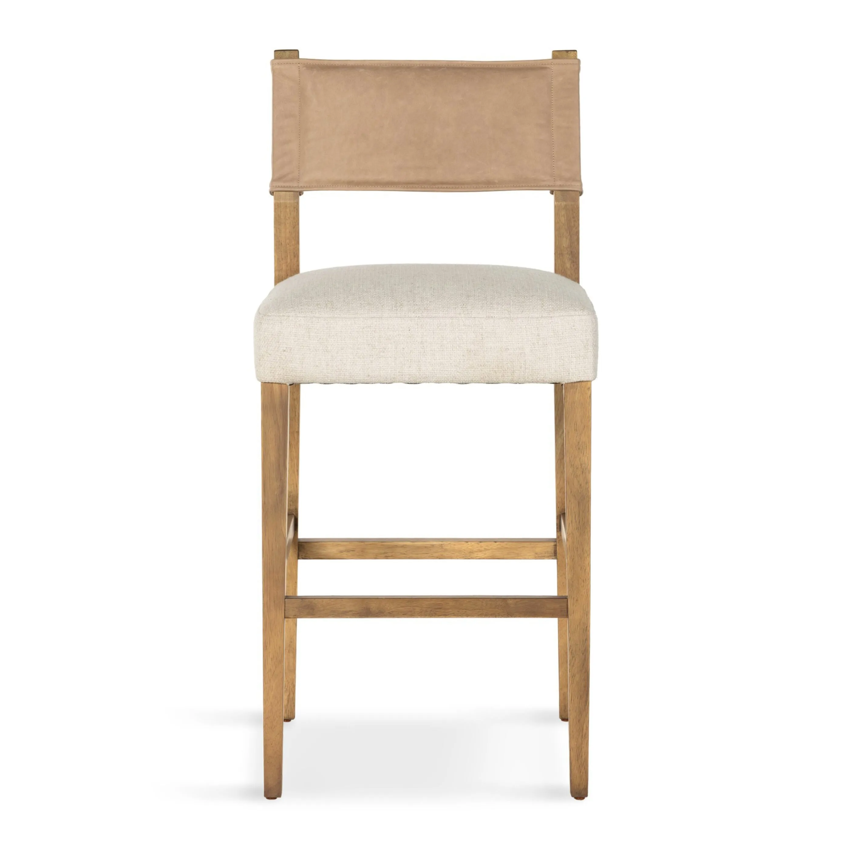 Ferris Stool
