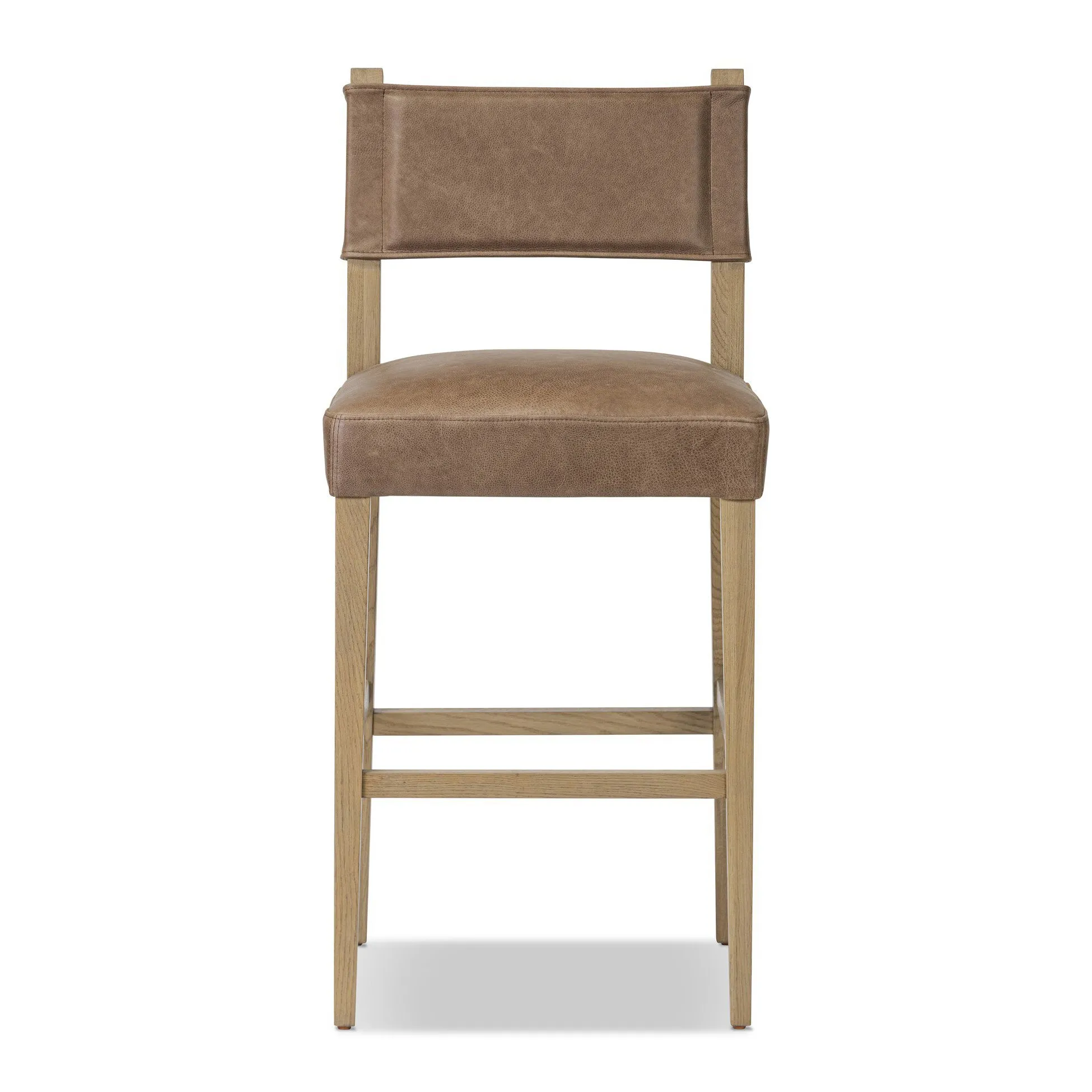 Ferris Stool