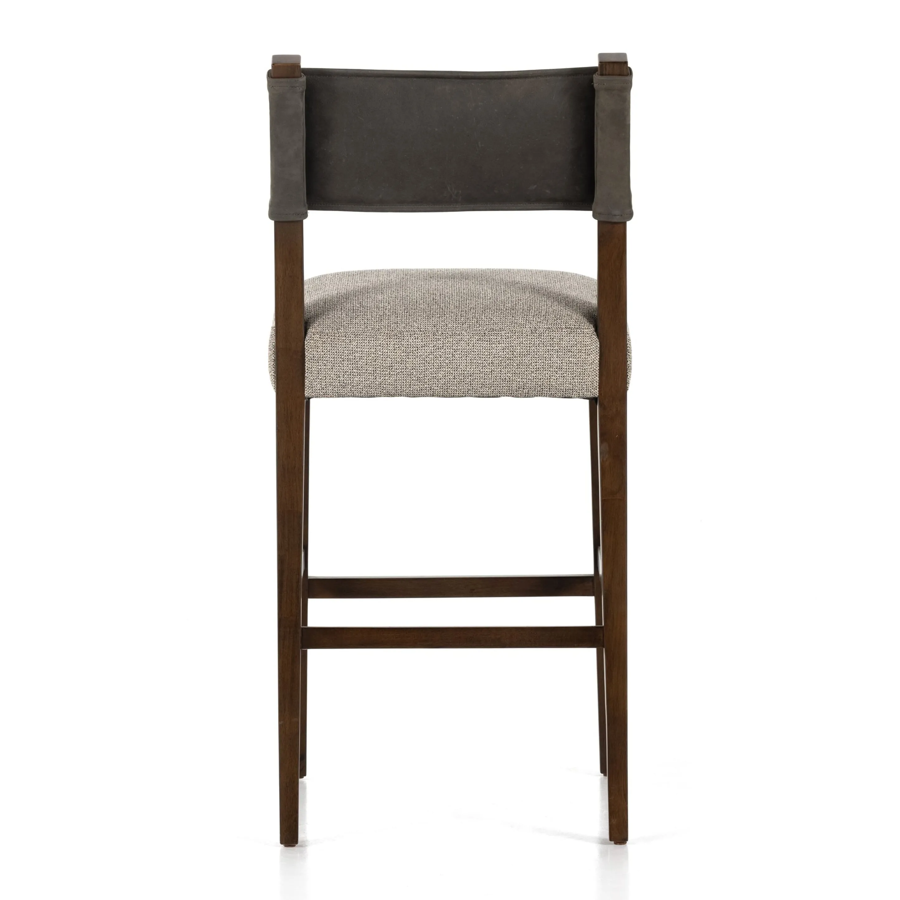 Ferris Stool