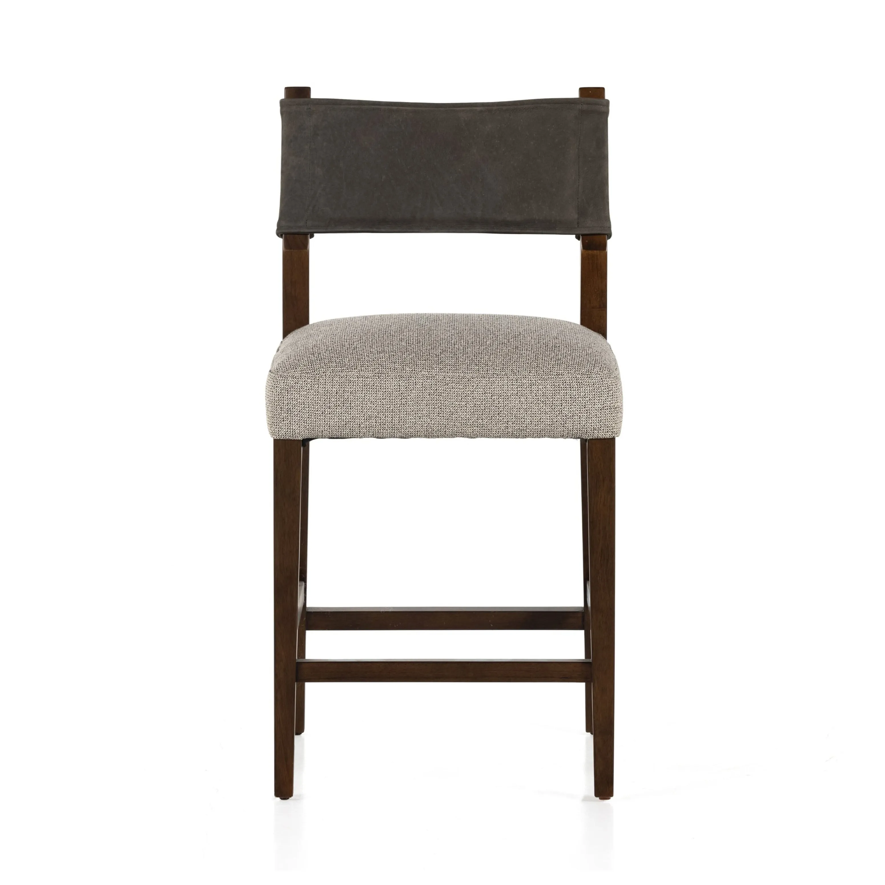 Ferris Stool