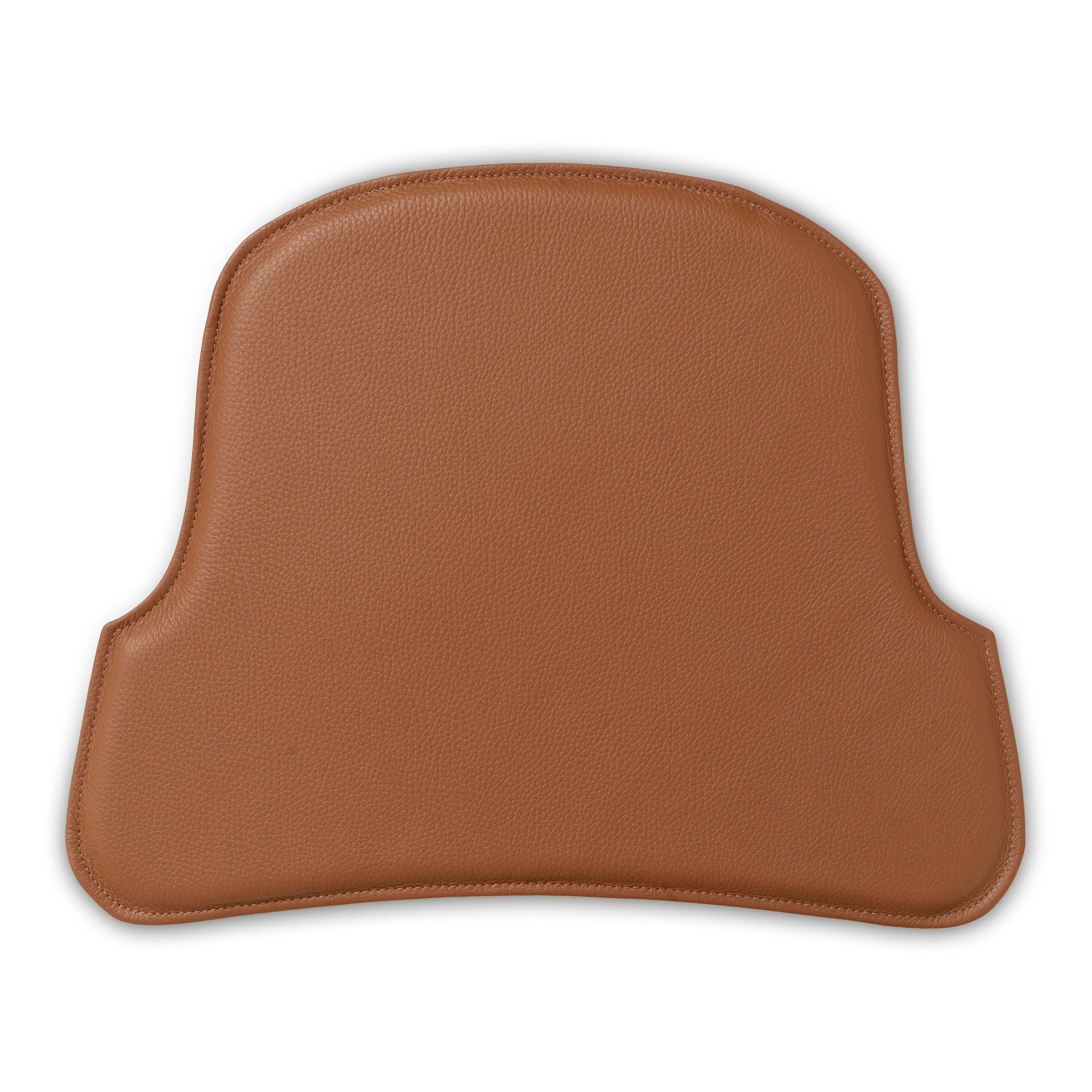 FH38 Windsor Chair