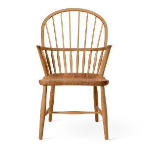 FH38 Windsor Chair