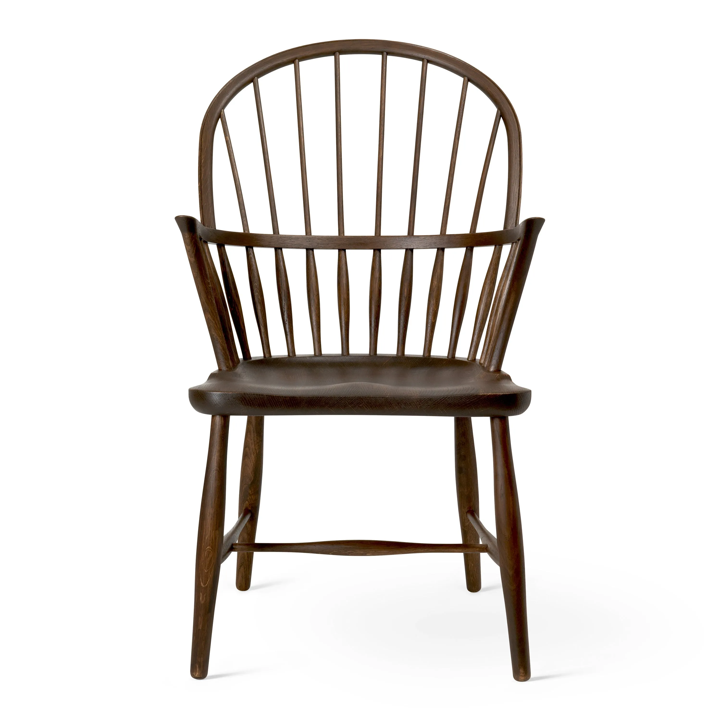 FH38 Windsor Chair