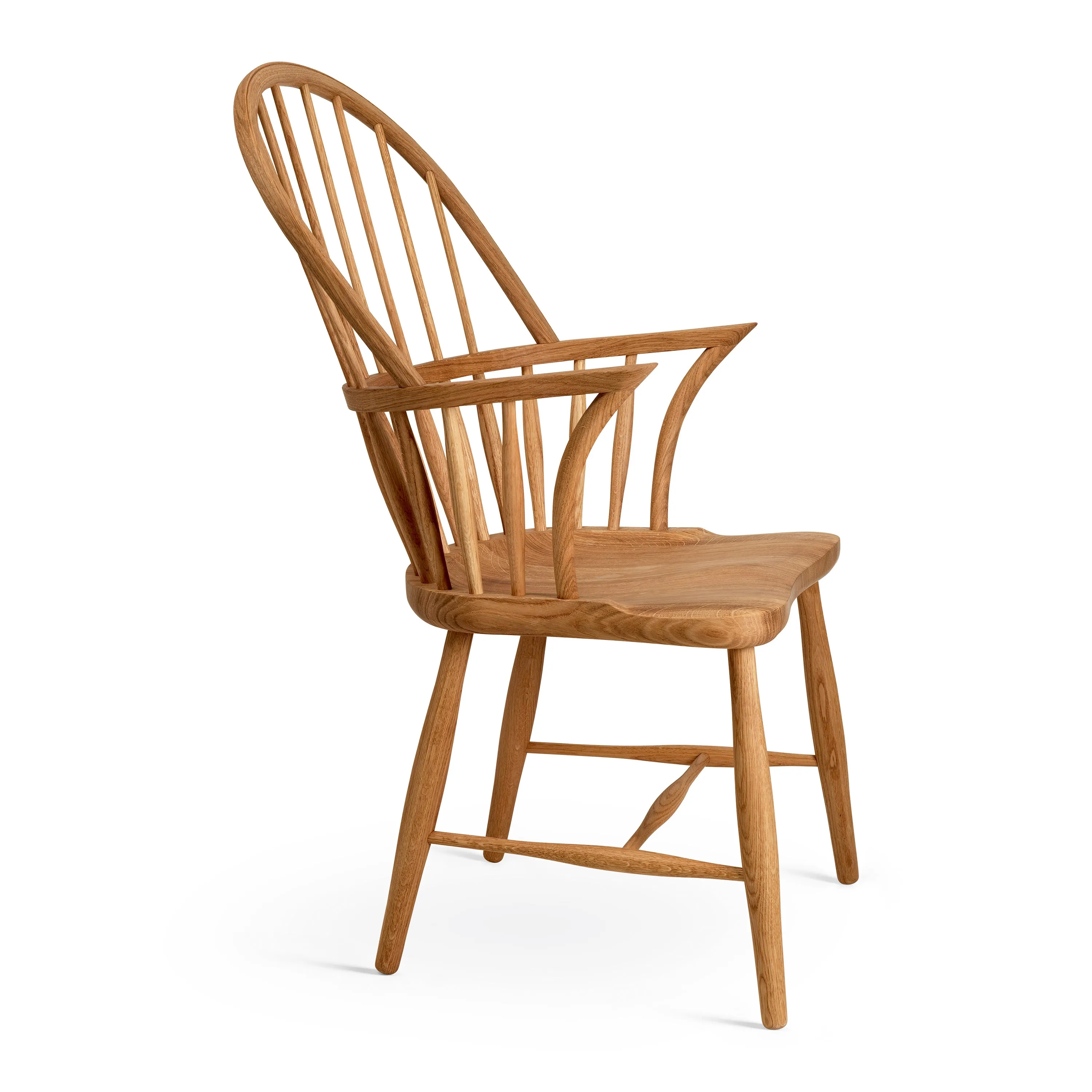 FH38 Windsor Chair