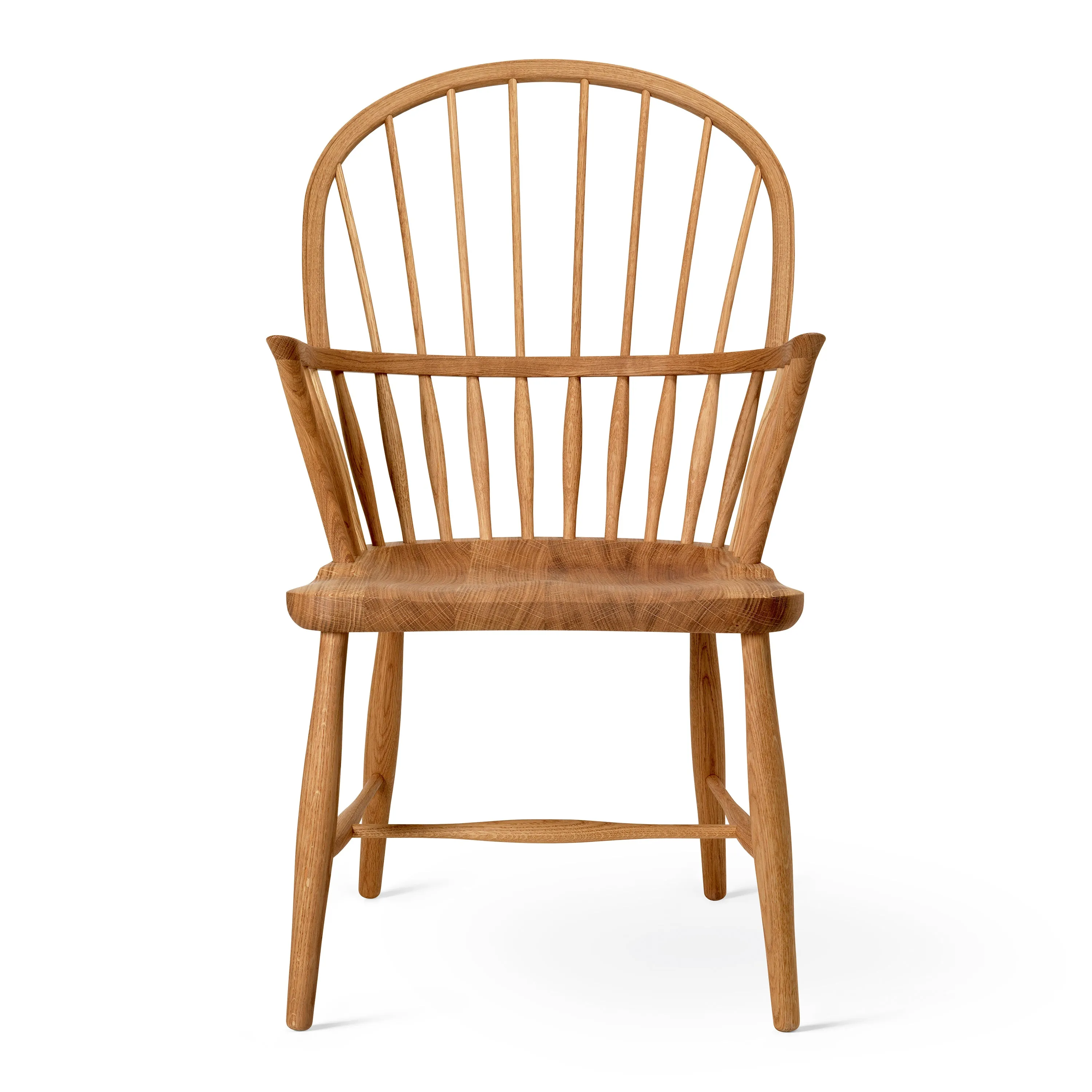 FH38 Windsor Chair