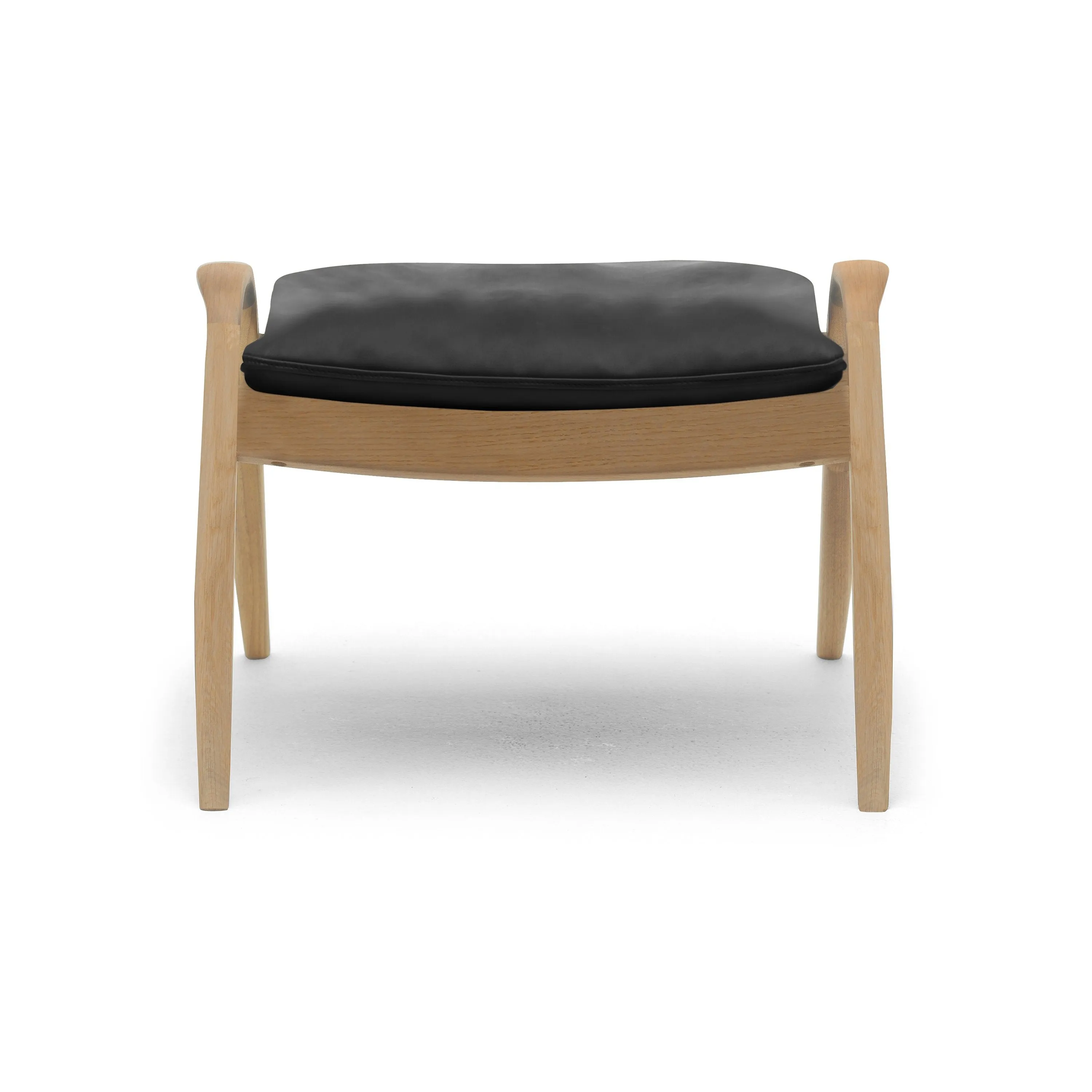 FH429 Signature Chair