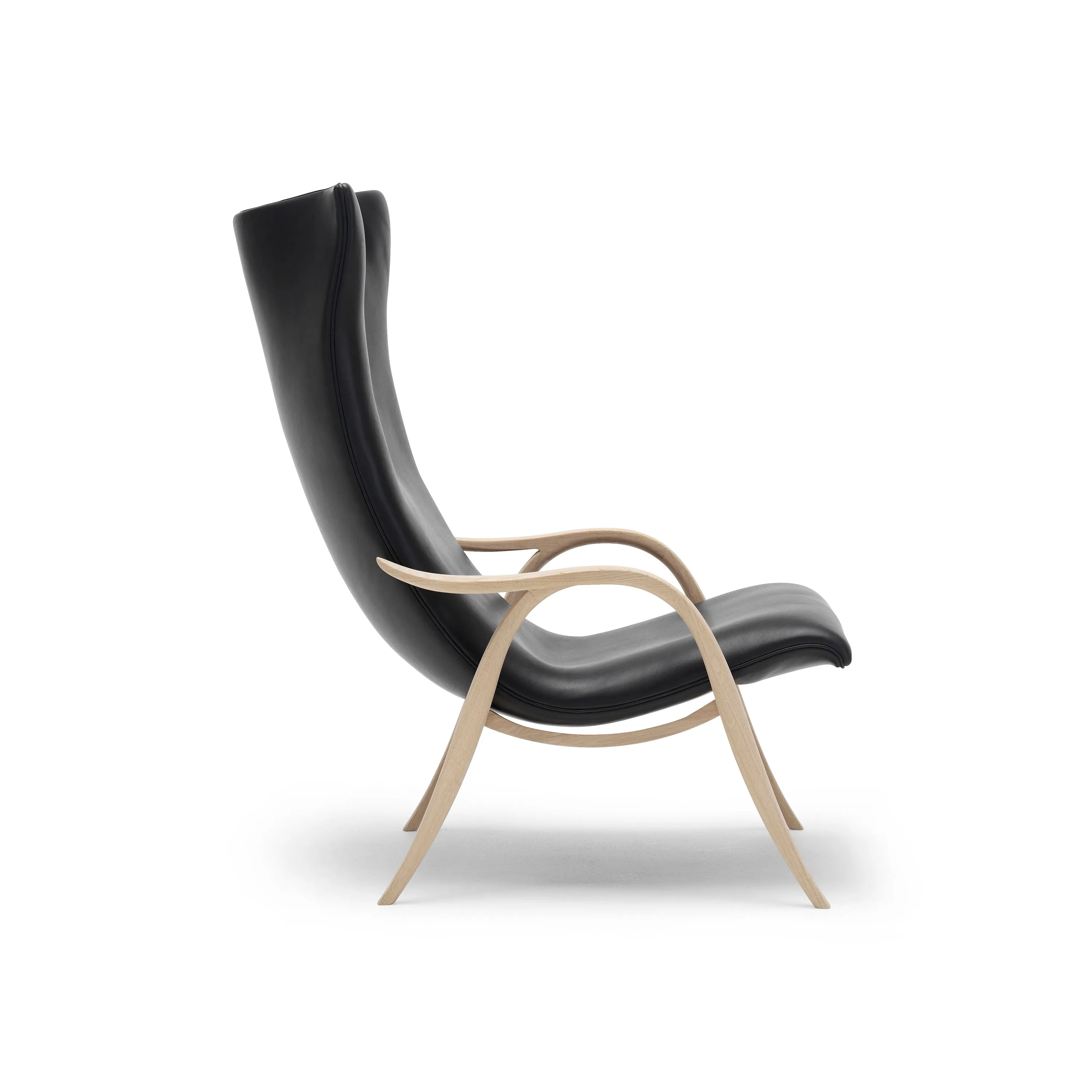 FH429 Signature Chair