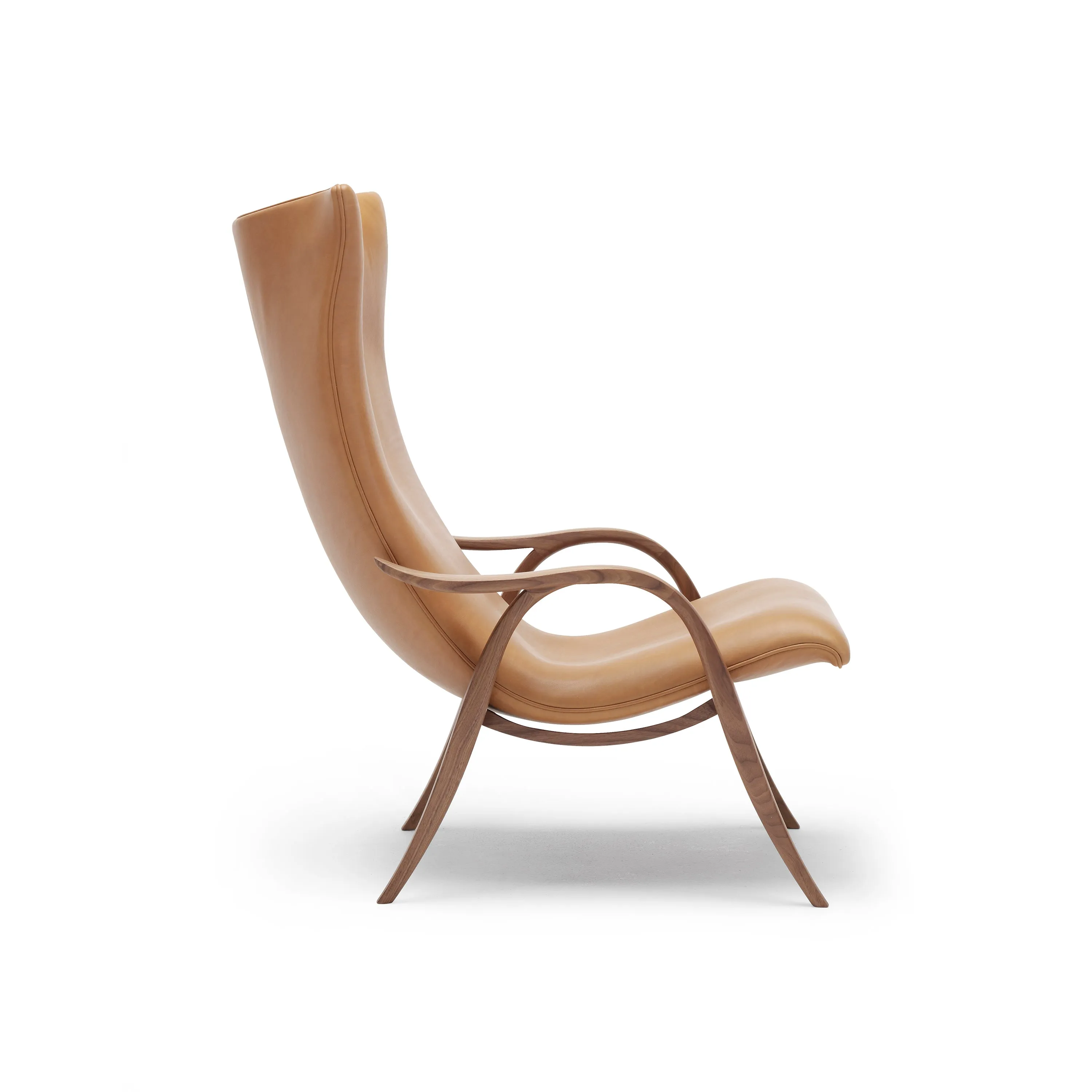 FH429 Signature Chair