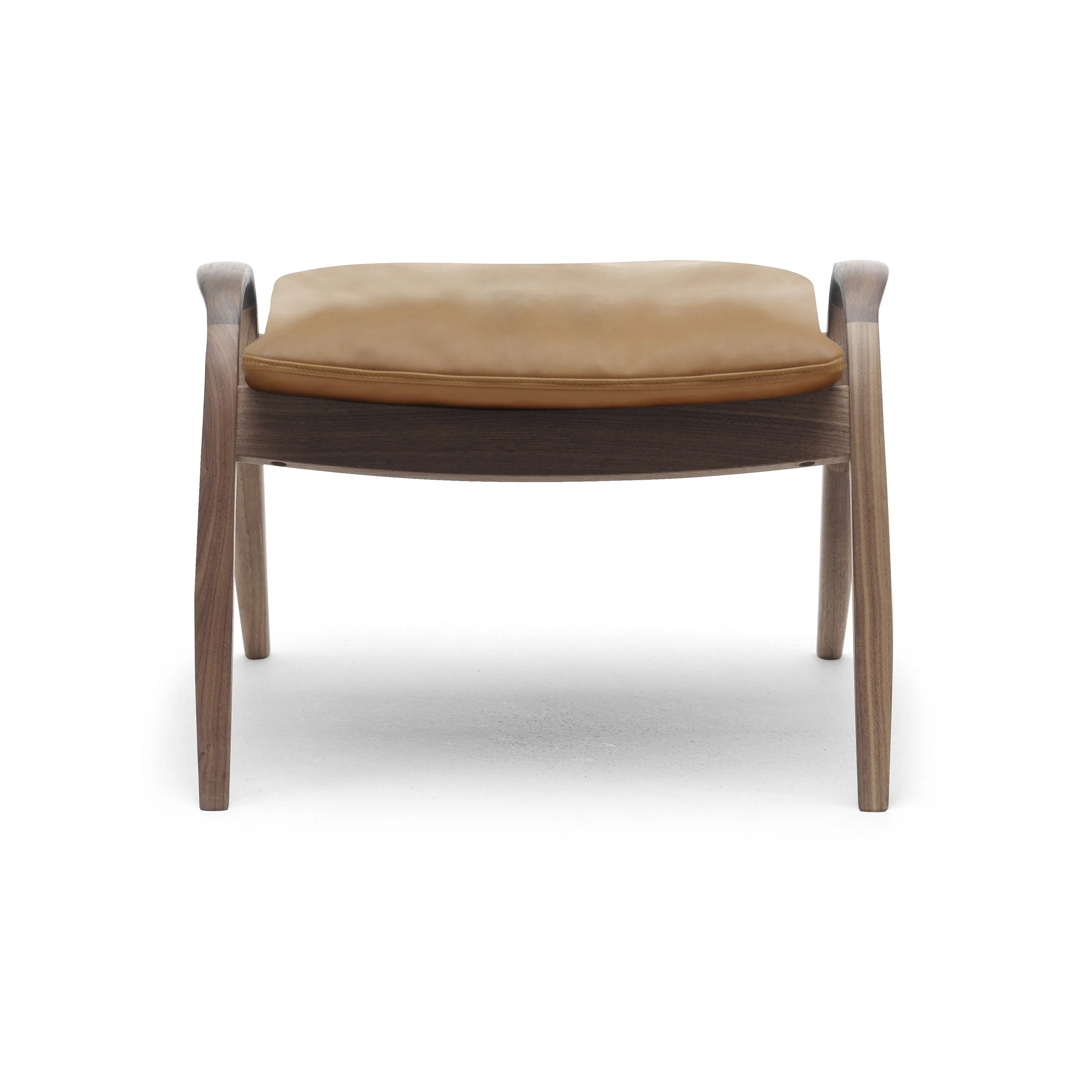 FH429 Signature Chair