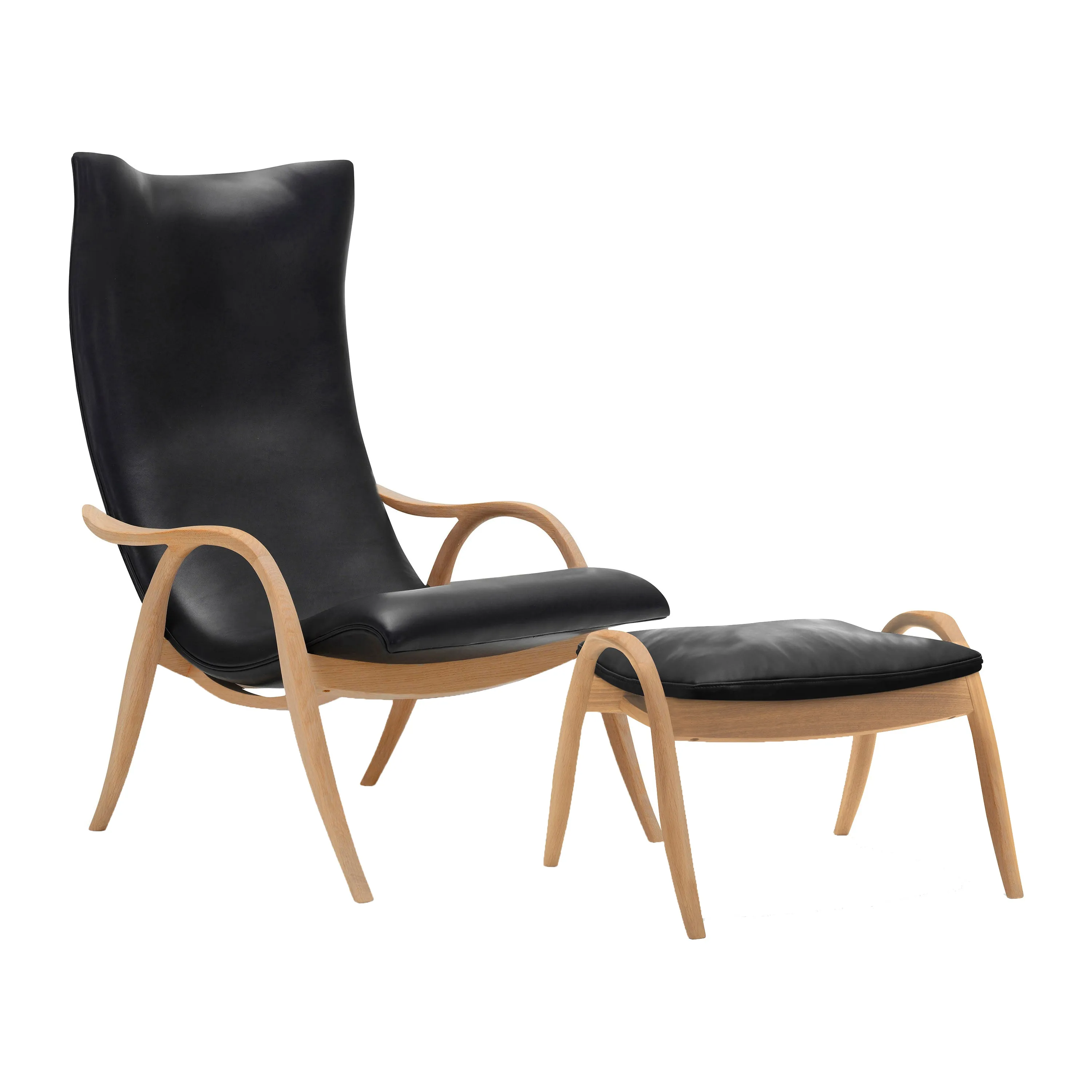 FH429 Signature Chair