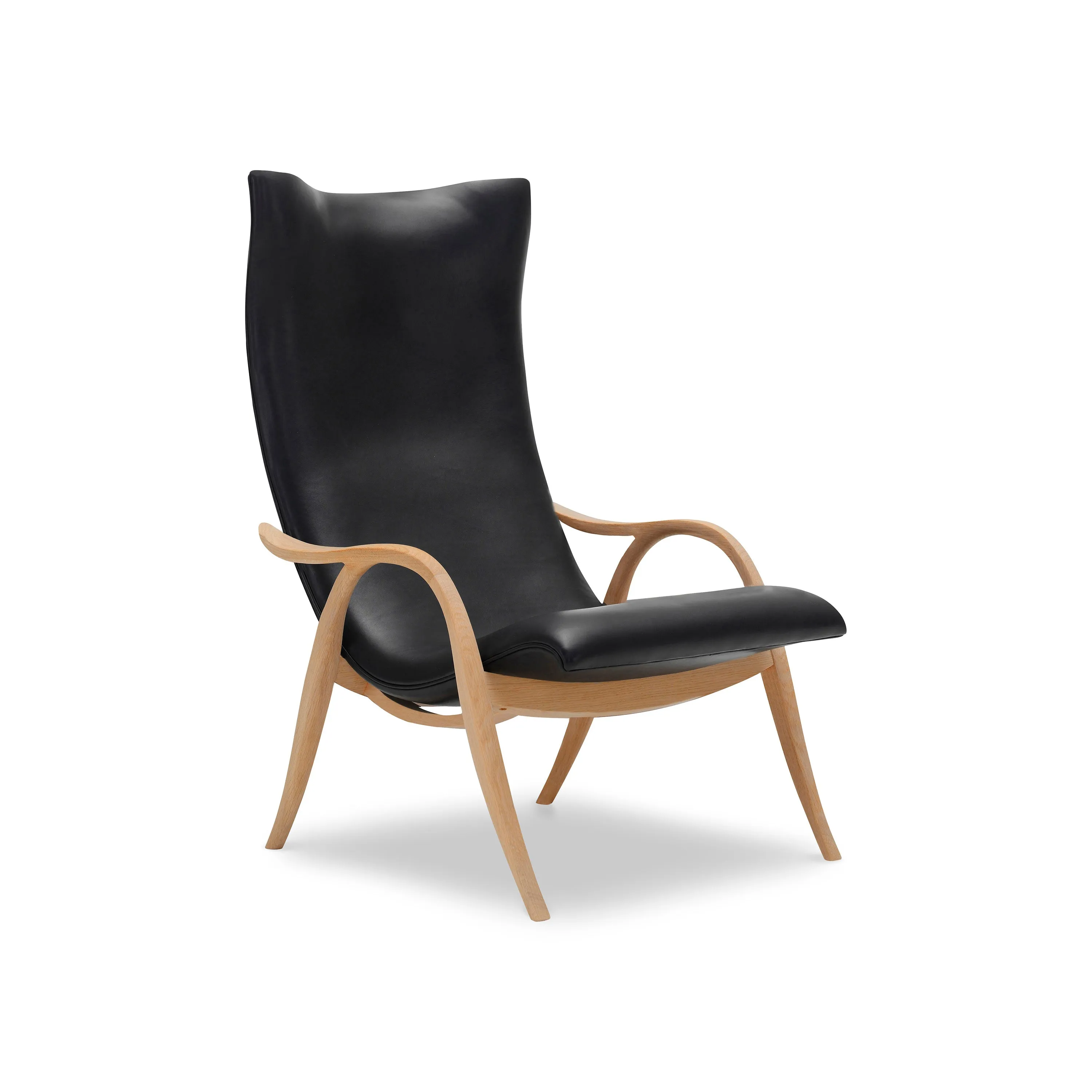 FH429 Signature Chair
