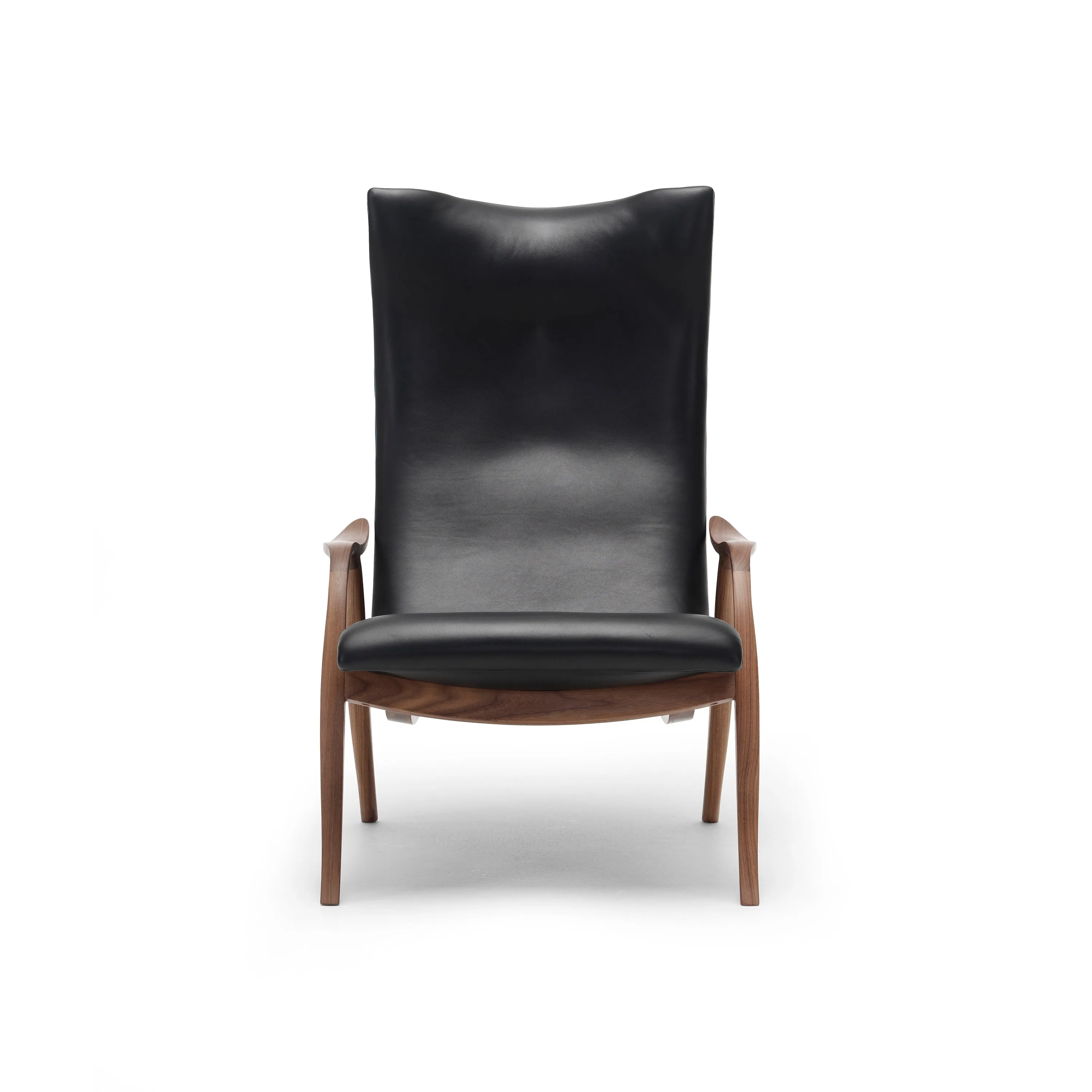 FH429 Signature Chair