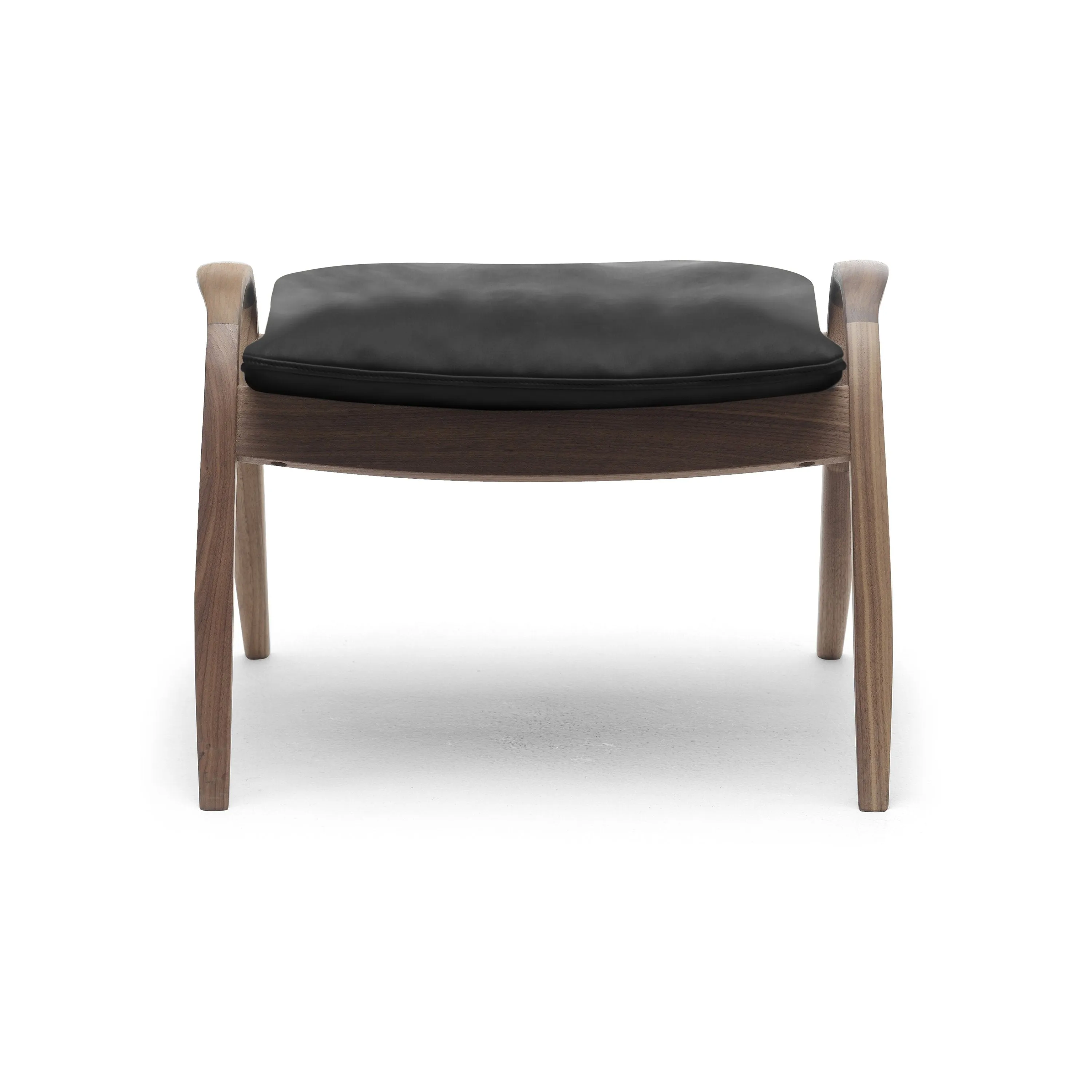 FH429 Signature Chair