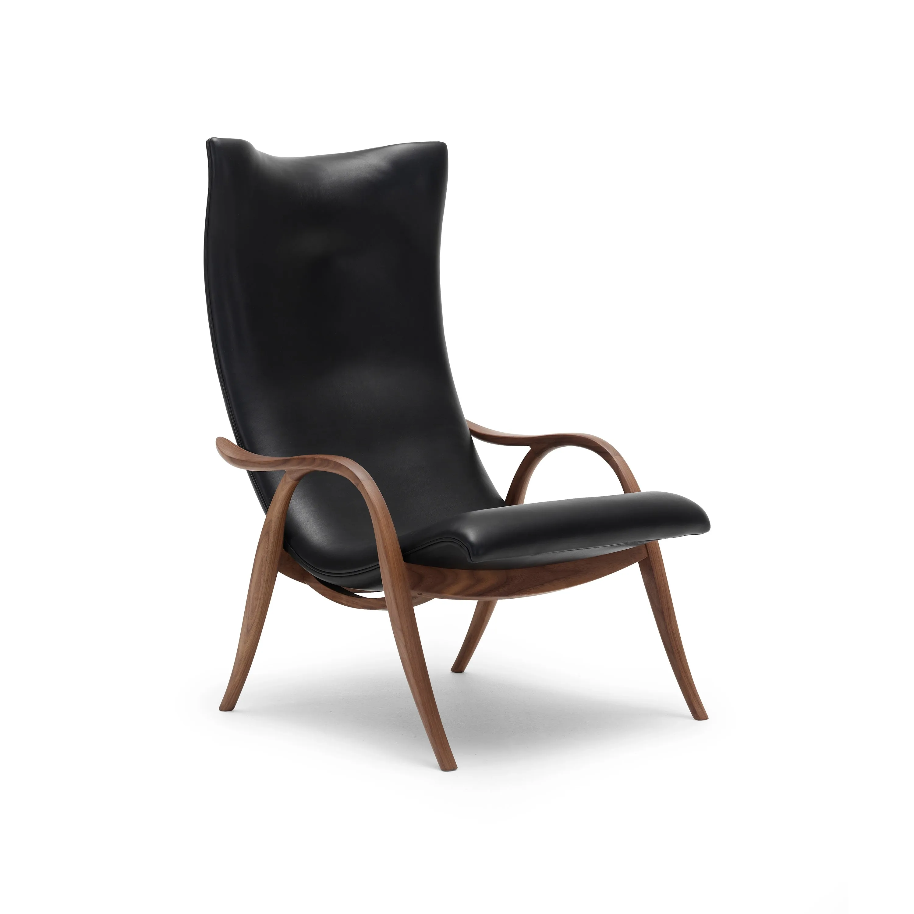 FH429 Signature Chair