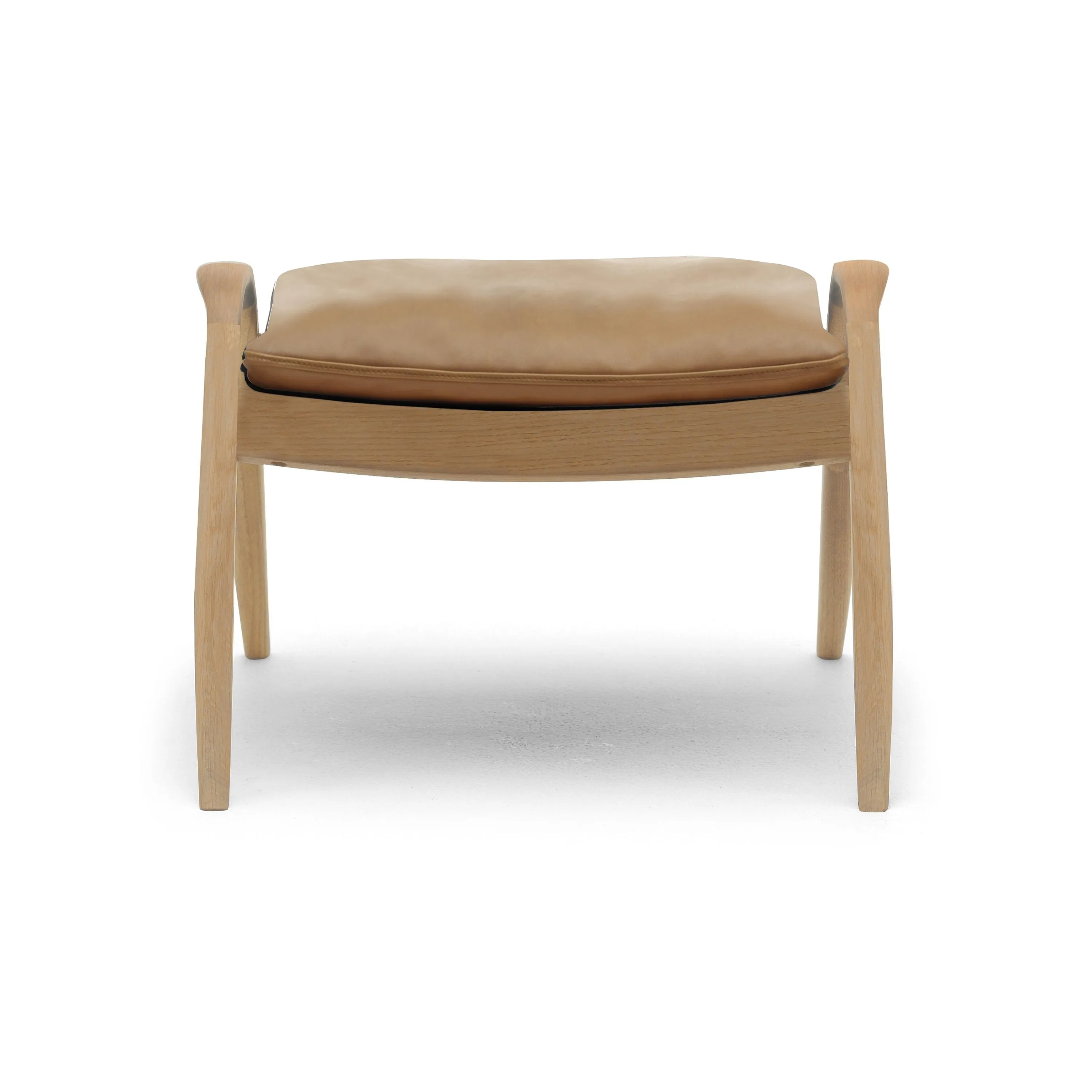 FH429 Signature Chair