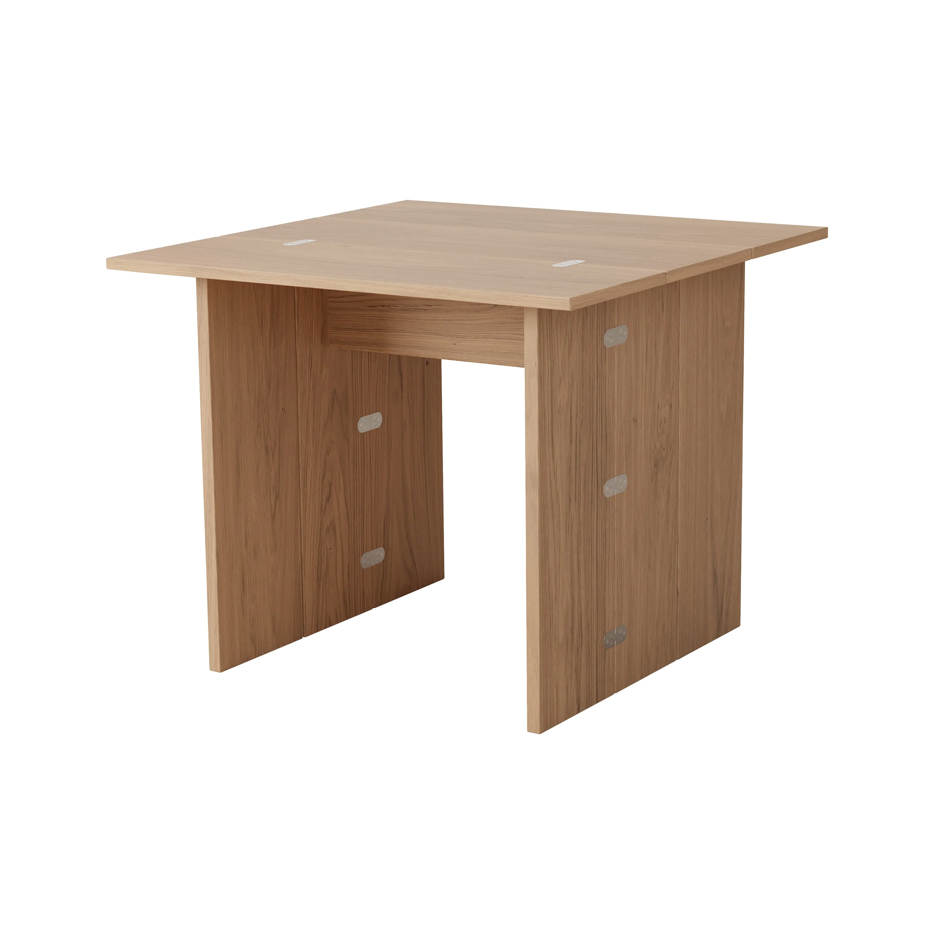 Flip Dining Table