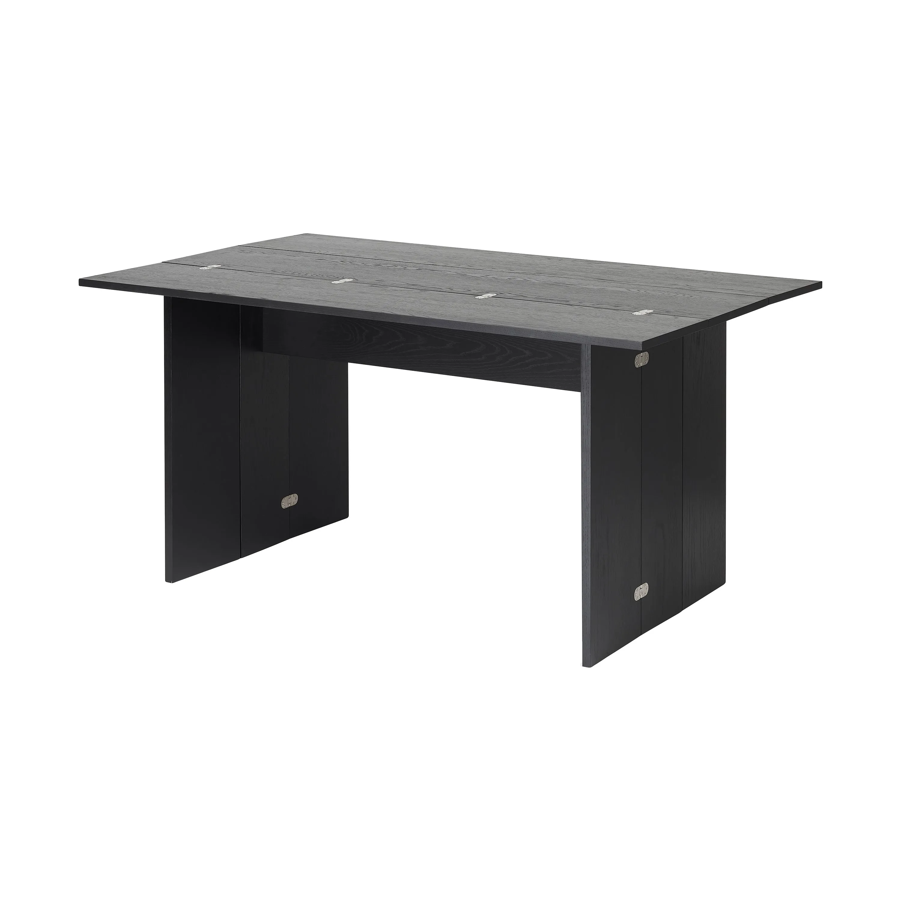 Flip Dining Table
