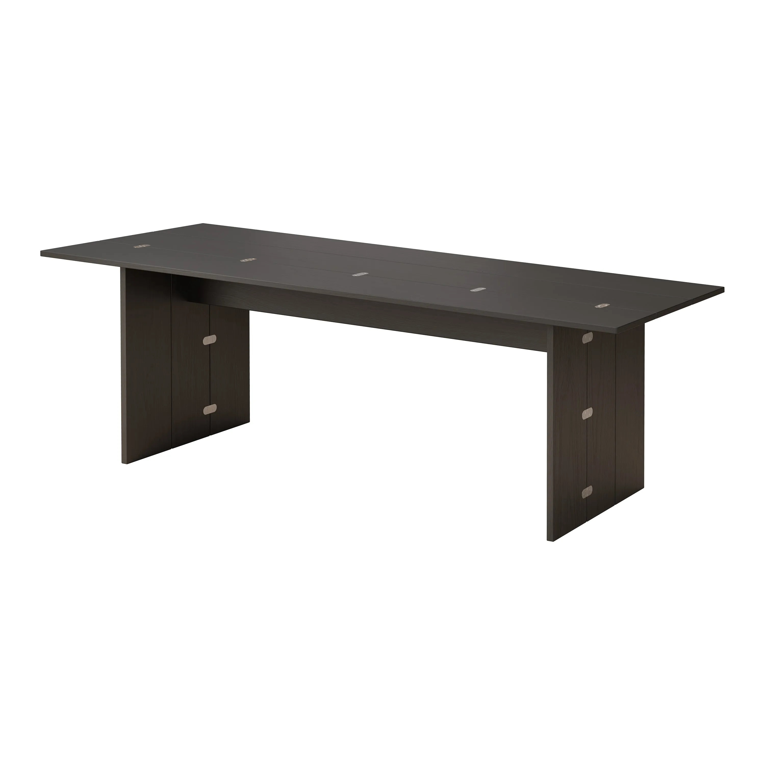 Flip Dining Table
