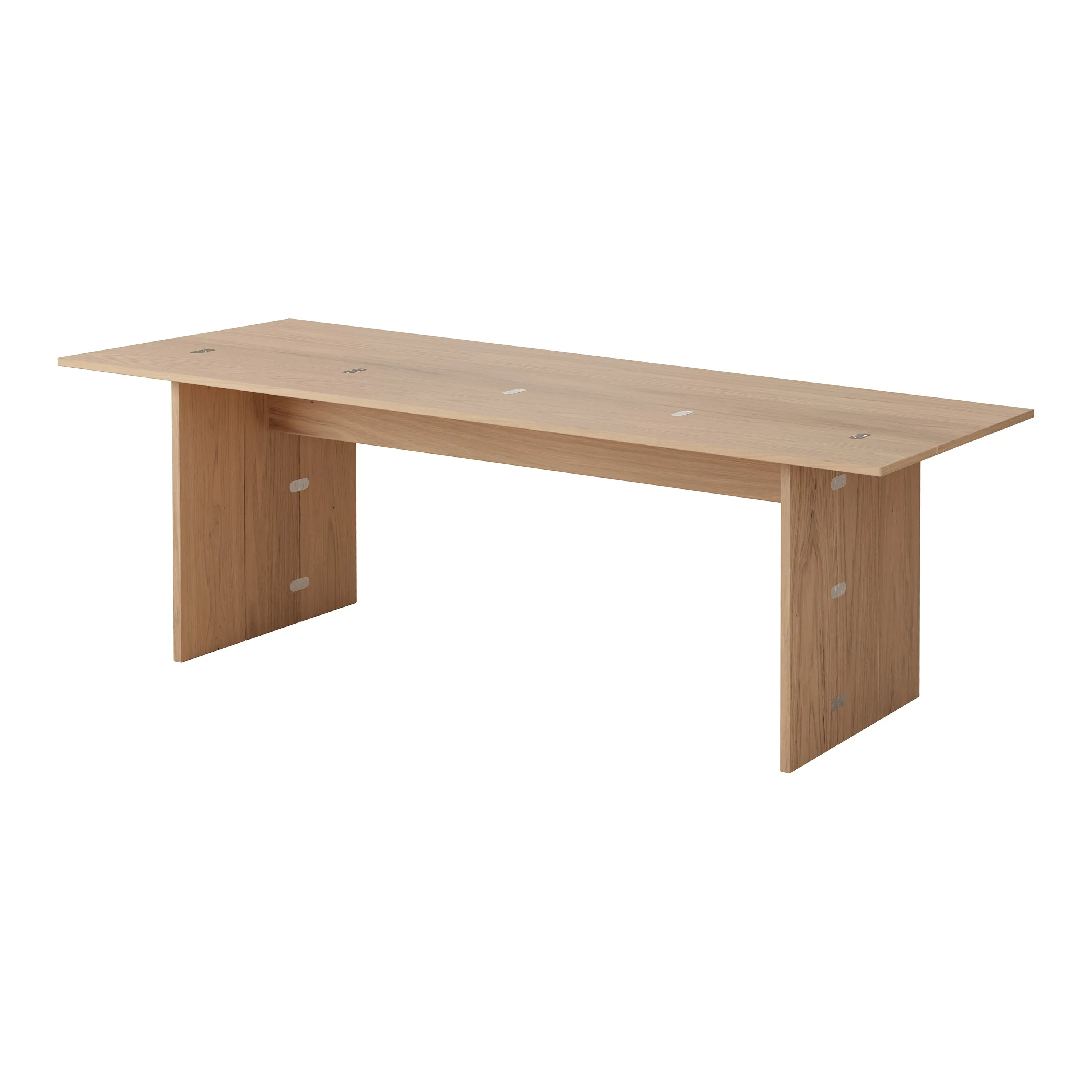 Flip Dining Table