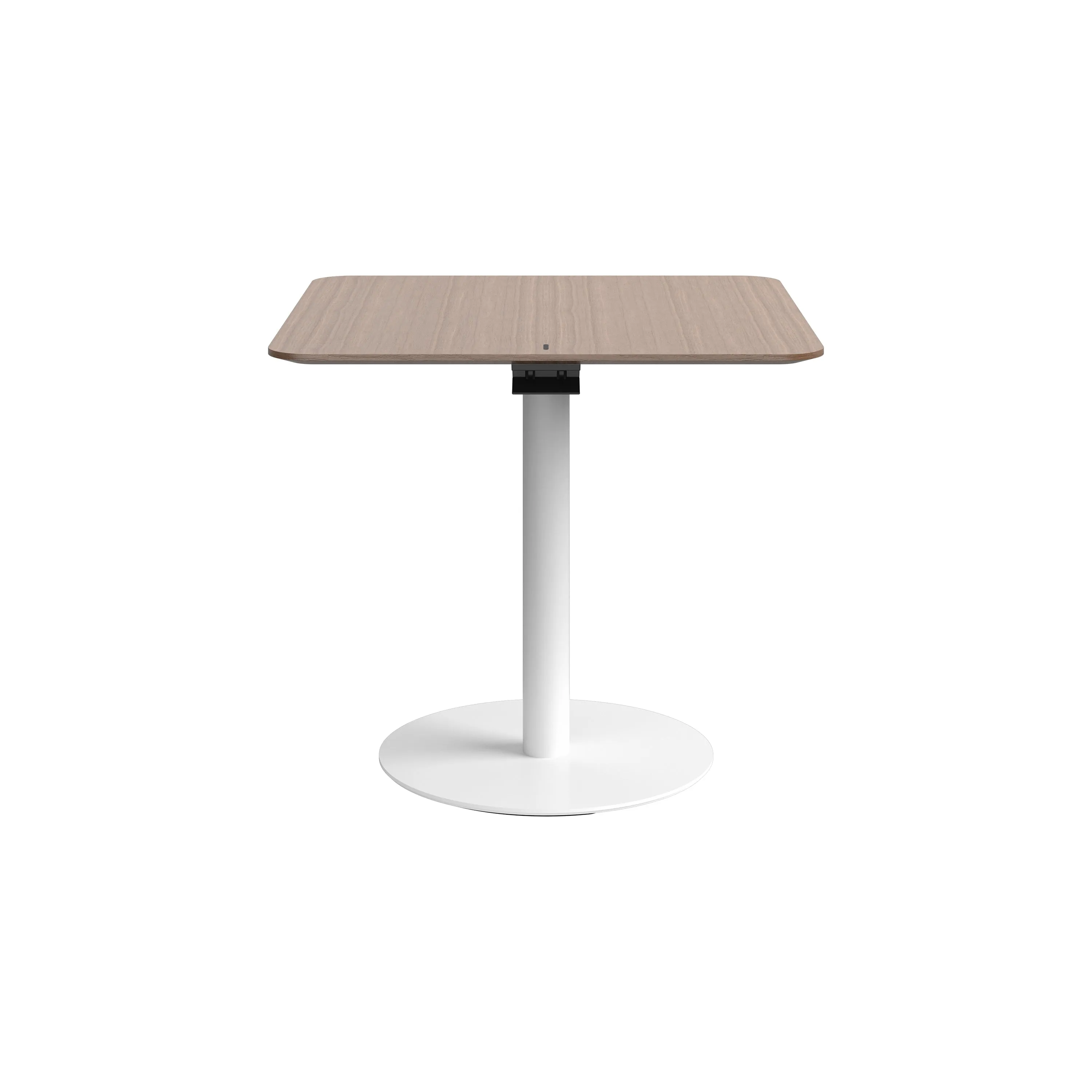Float Gather Square Table