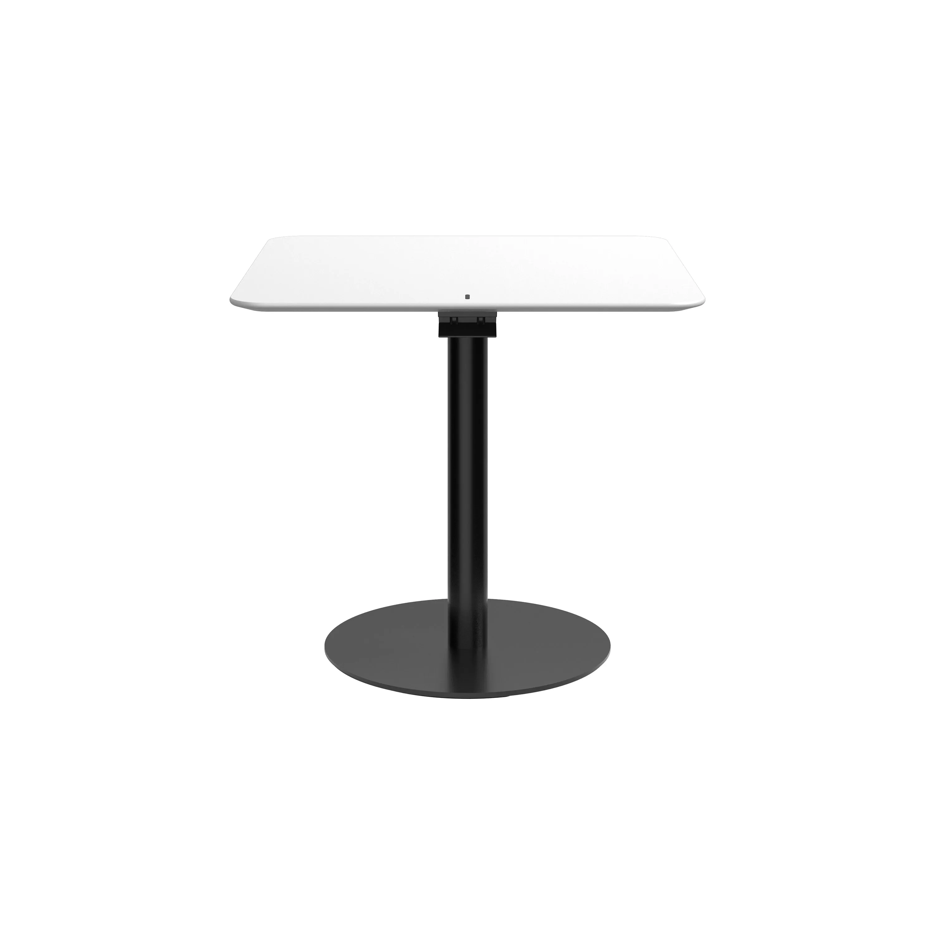 Float Gather Square Table