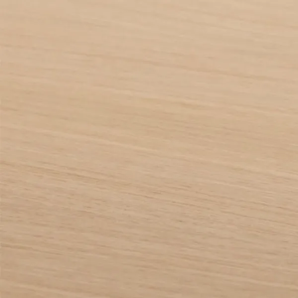 Float Gather Square Table