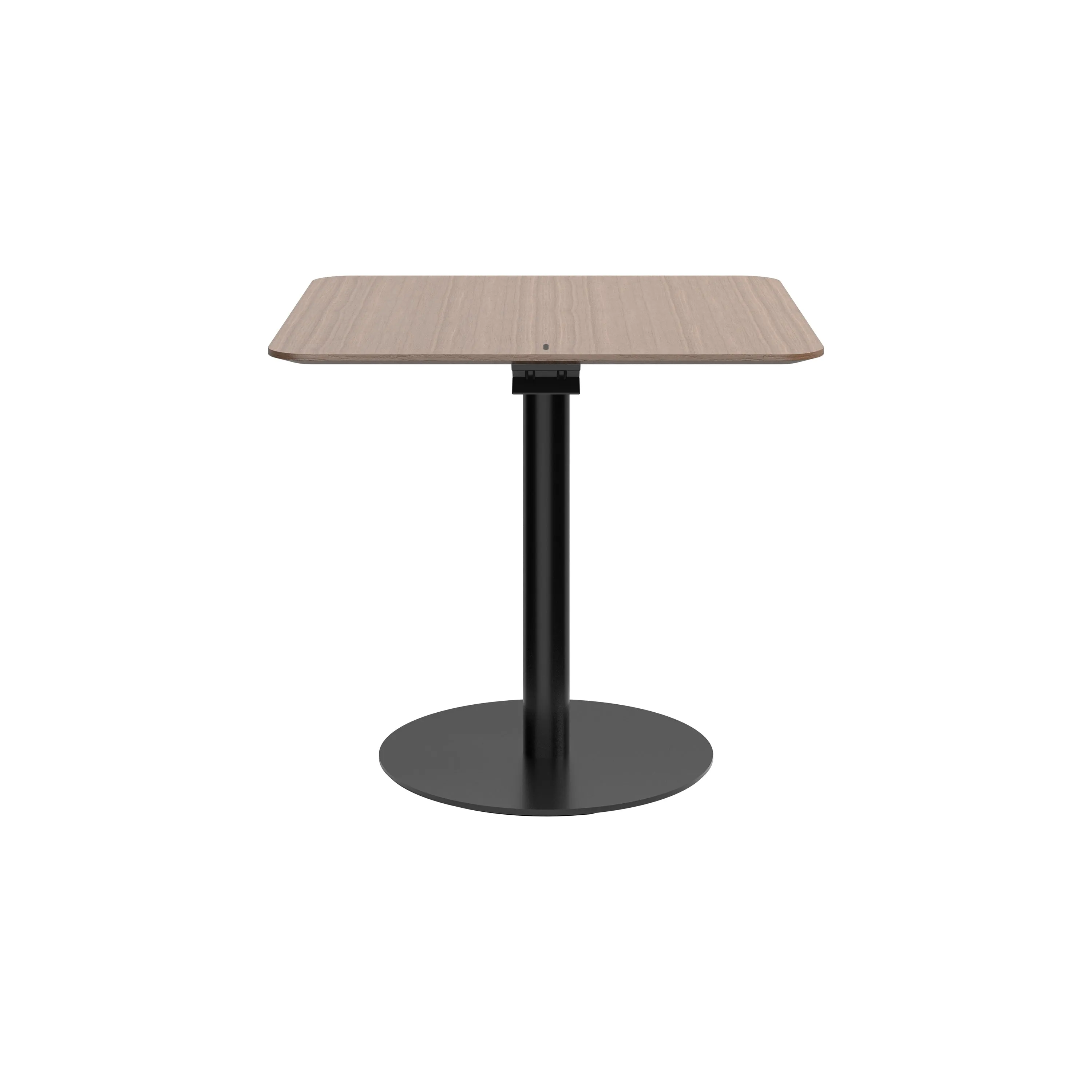 Float Gather Square Table