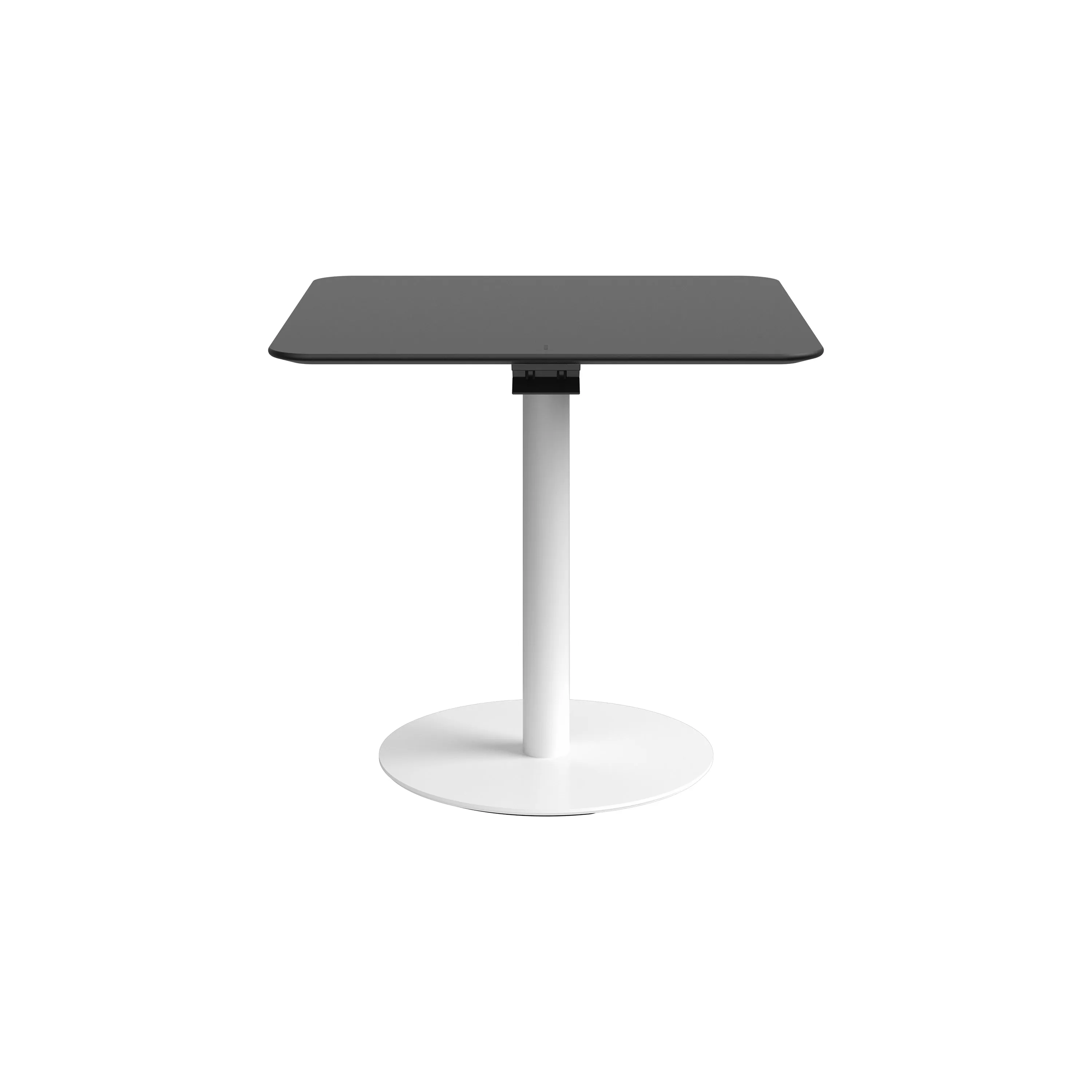 Float Gather Square Table