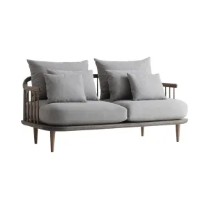 Fly 2-Seater Sofa