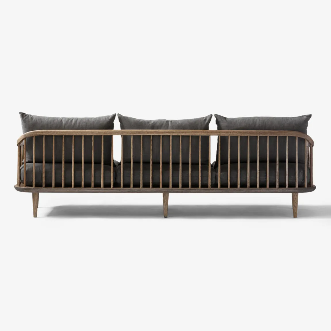 Fly 3-Seater Sofa