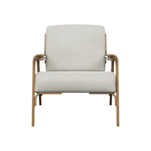 Fly Accent Chair
