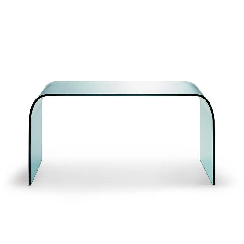 Fontana Coffee Table