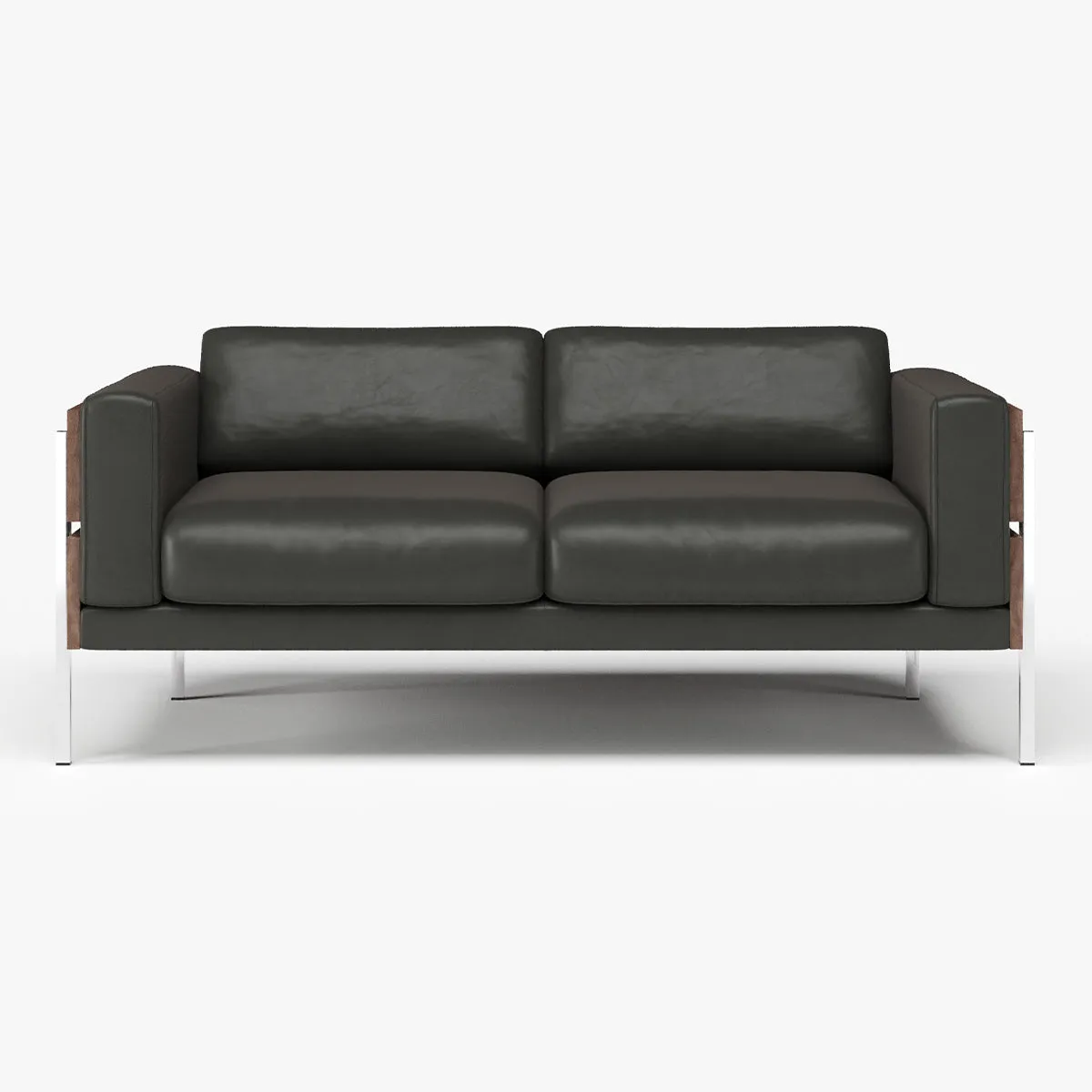 Forum 2-Seat Sofa