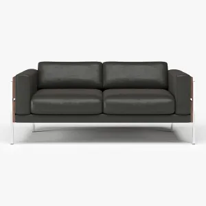 Forum 2-Seat Sofa