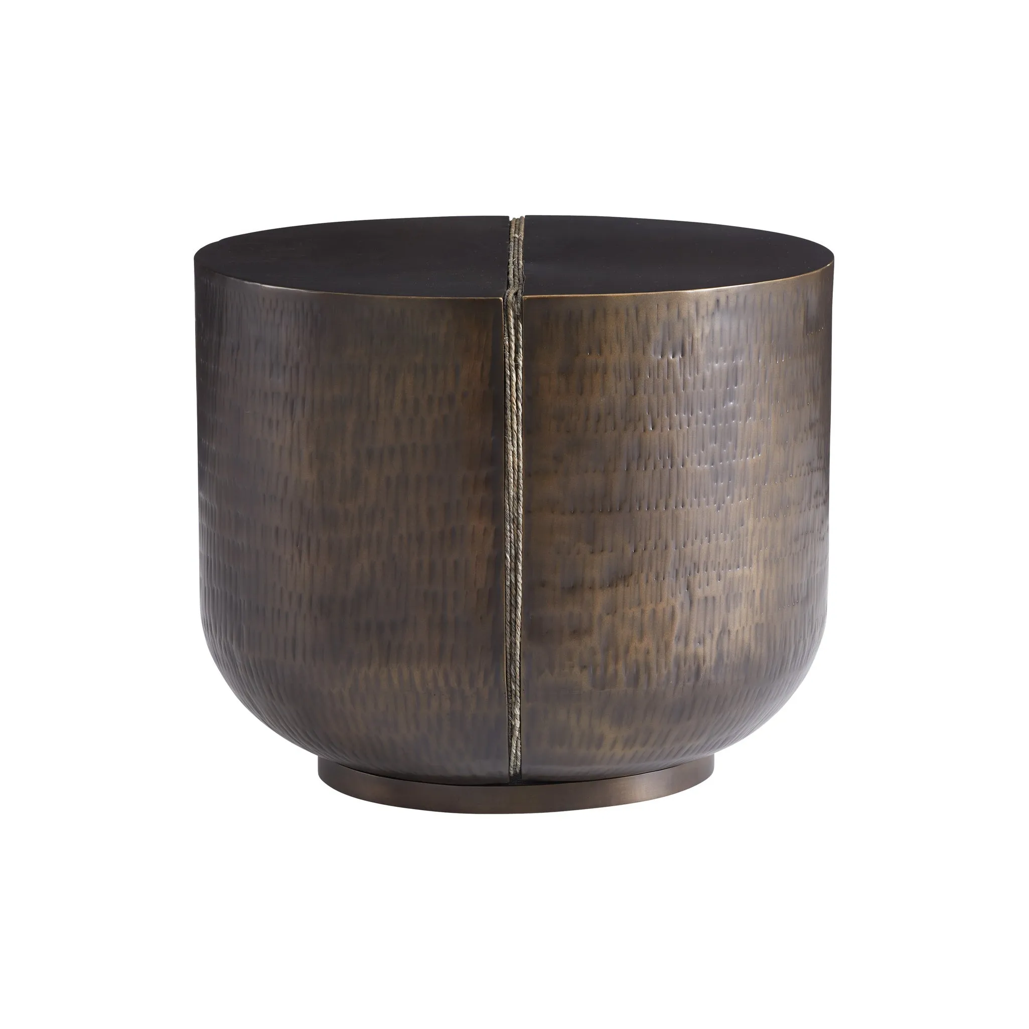 Fosser End Table