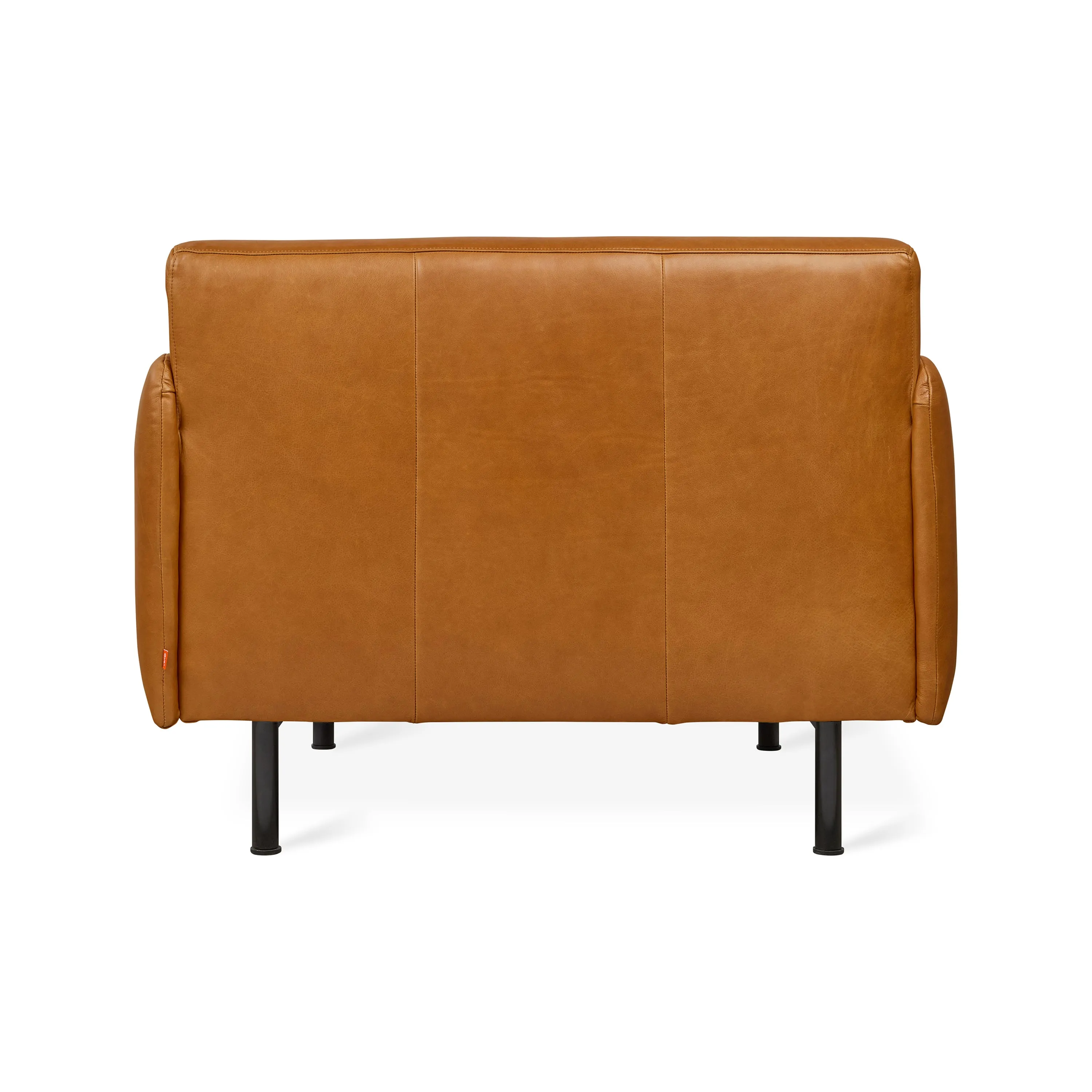 Foundry Lounge Chair