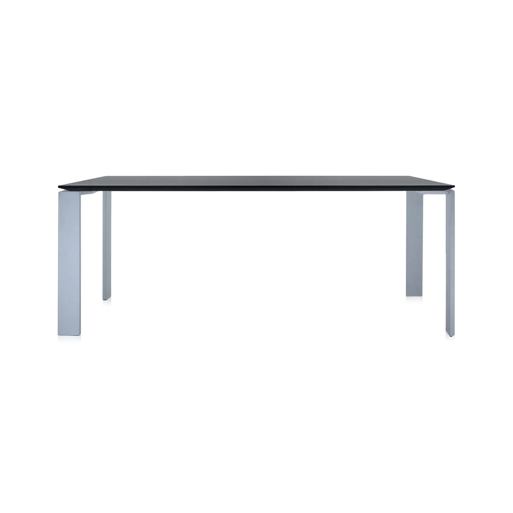 Four Table - Rectangular