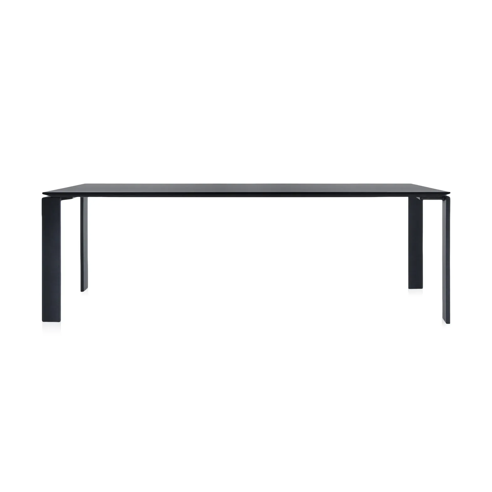 Four Table - Rectangular
