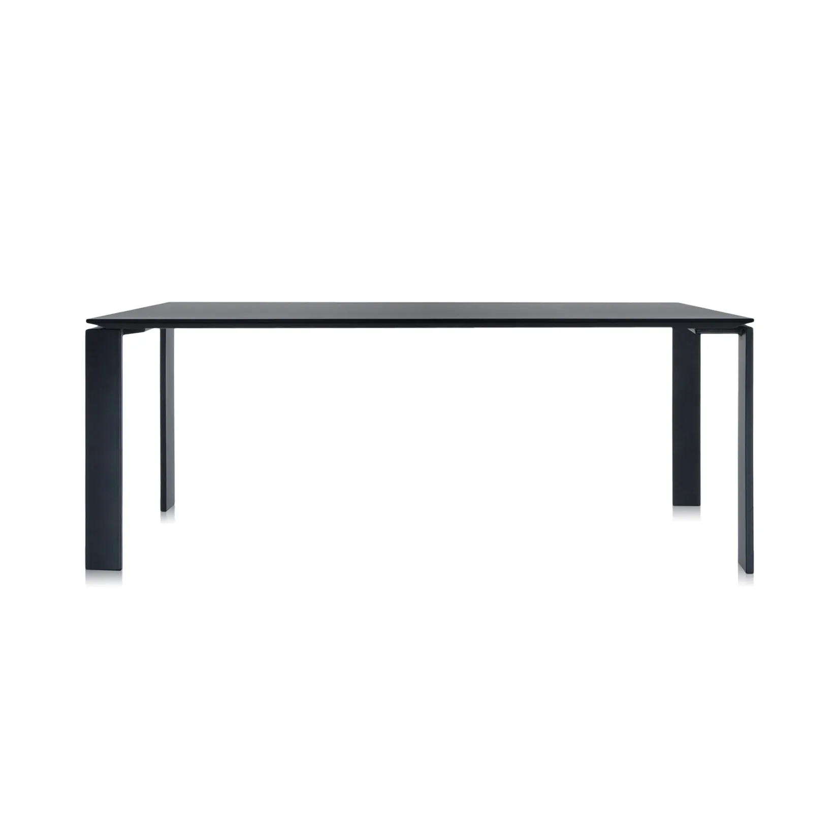 Four Table - Rectangular