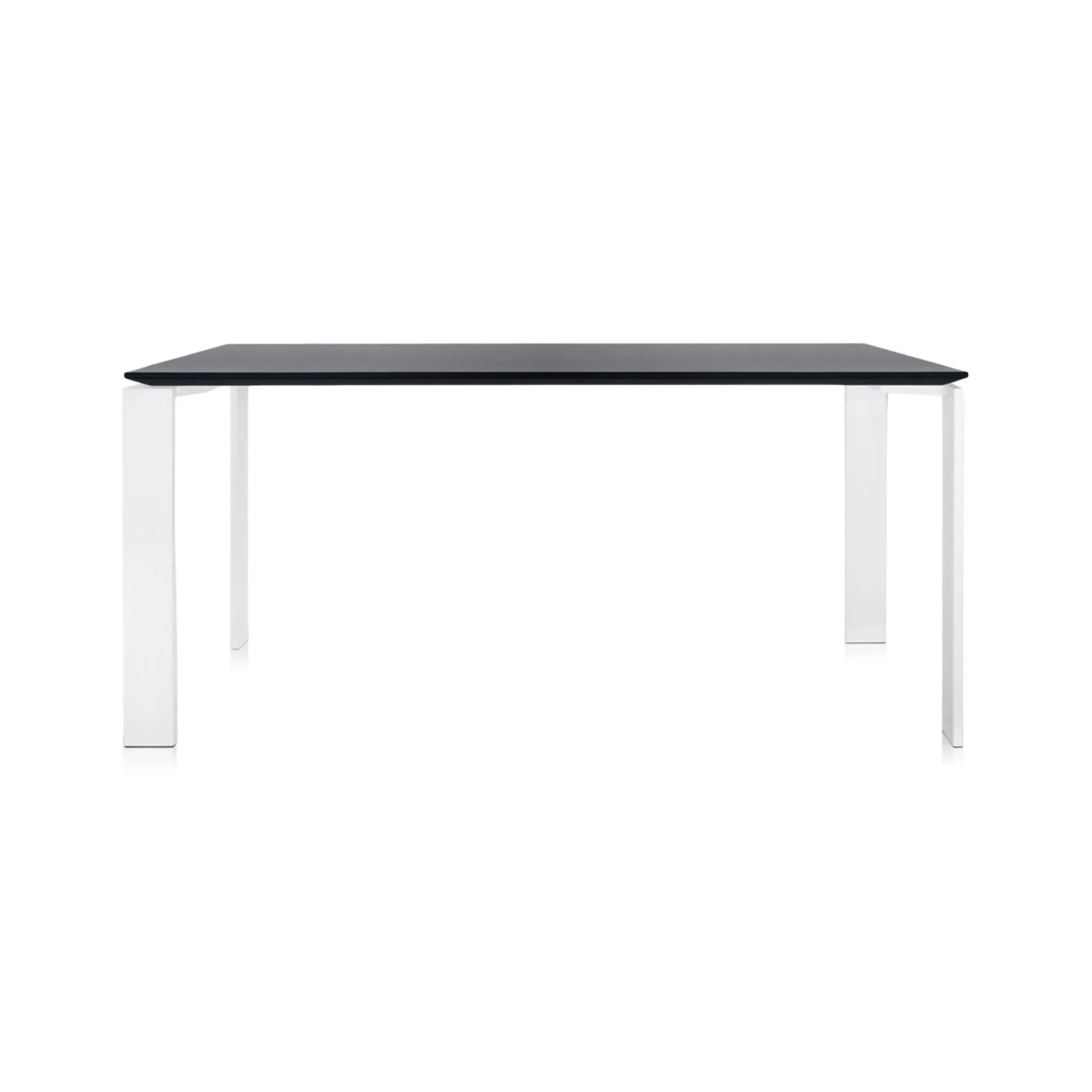 Four Table - Rectangular