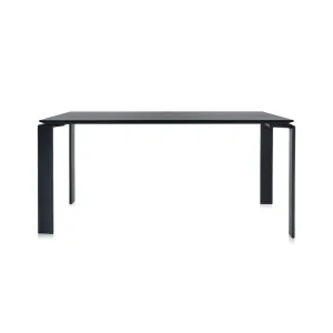 Four Table - Rectangular