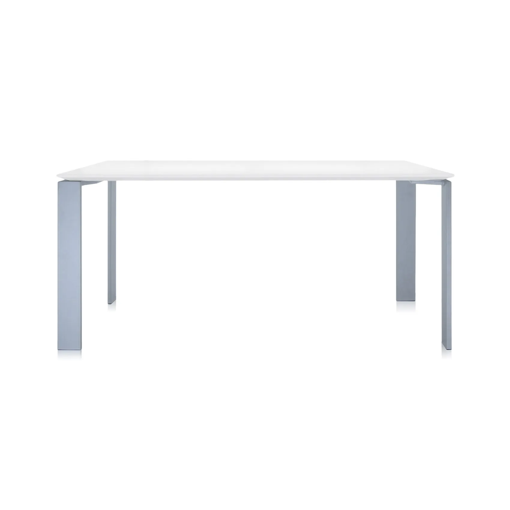 Four Table - Rectangular