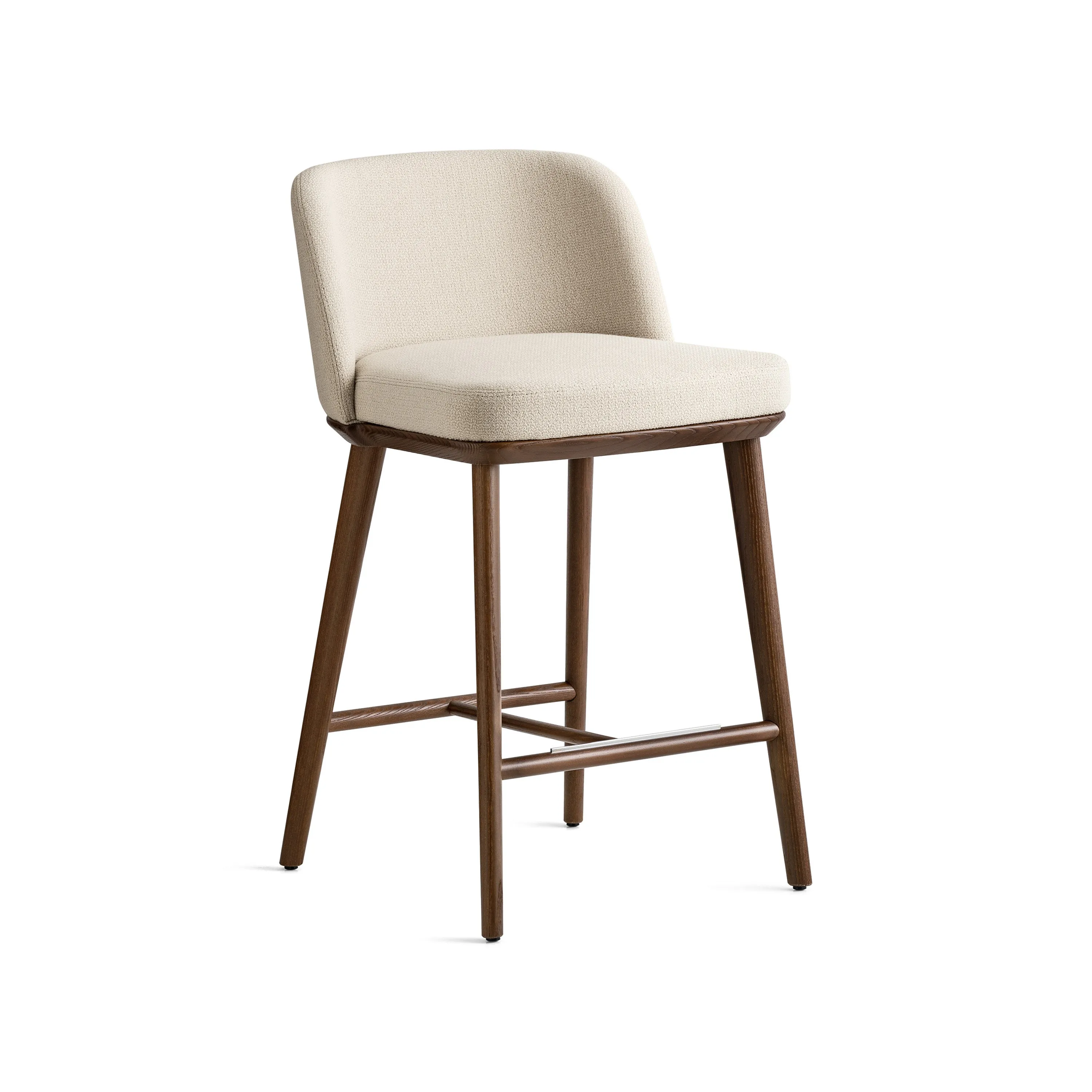 Foyer Stool