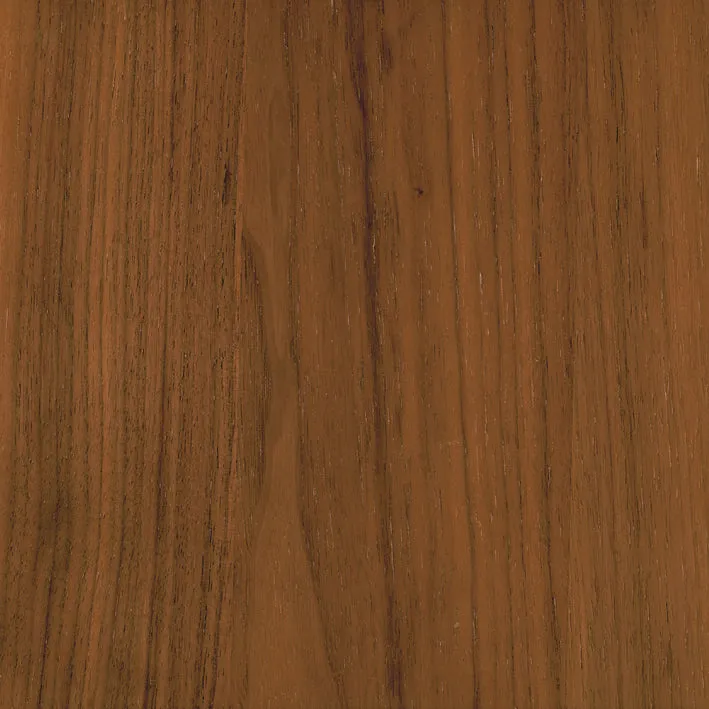 Foyer Stool