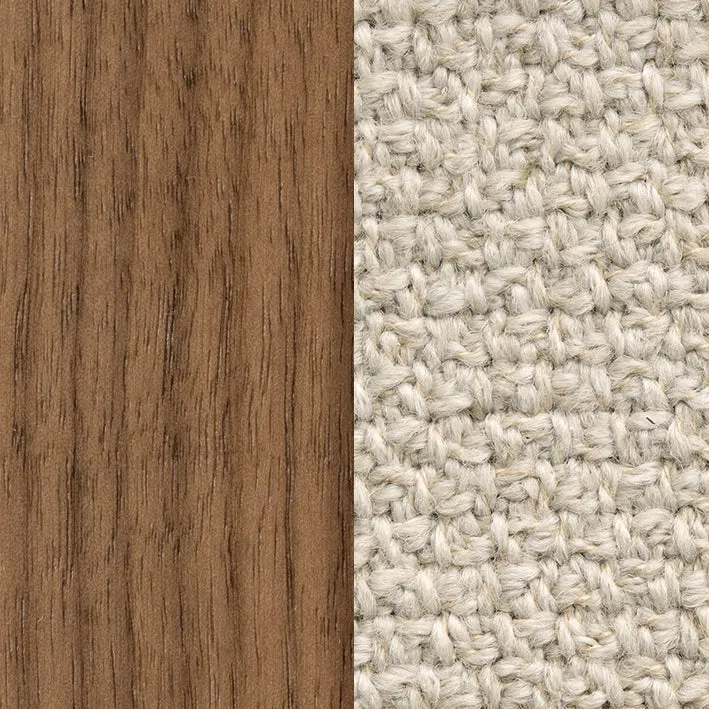 Foyer Upholstered Armchair