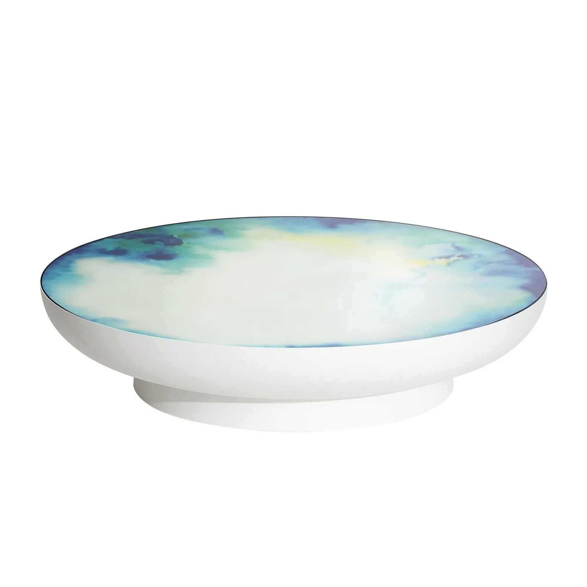 Francis Large Coffee Table