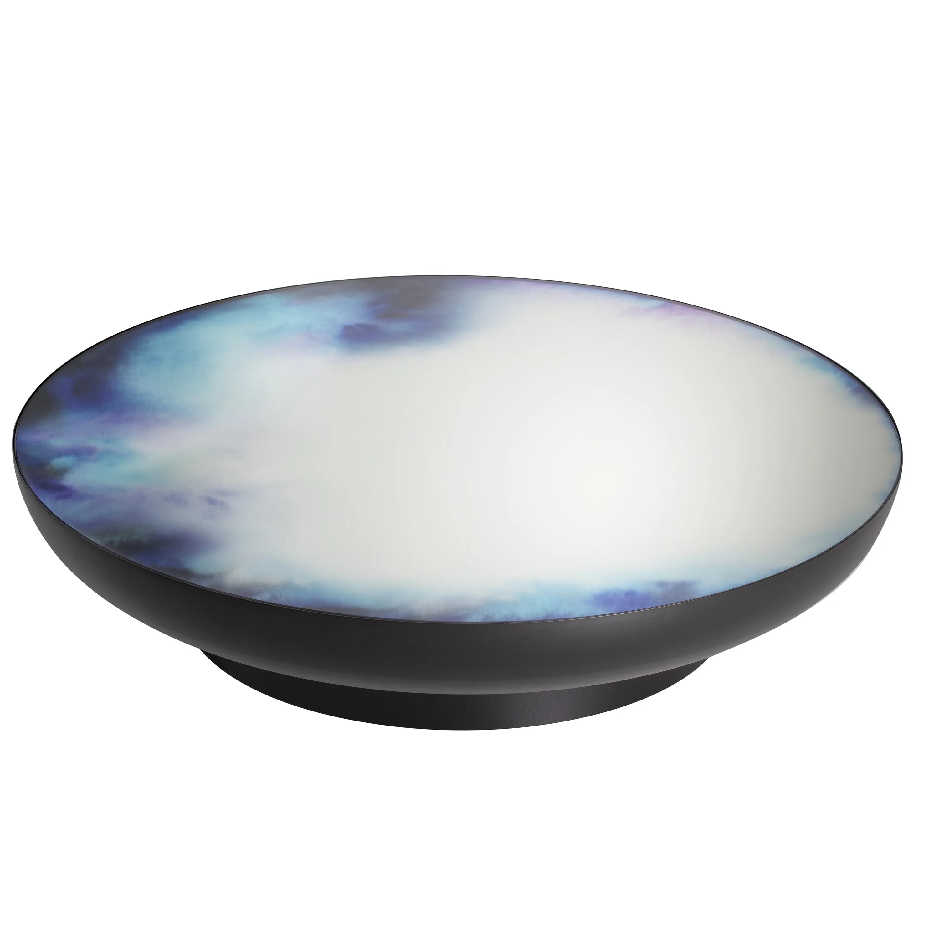 Francis Large Coffee Table