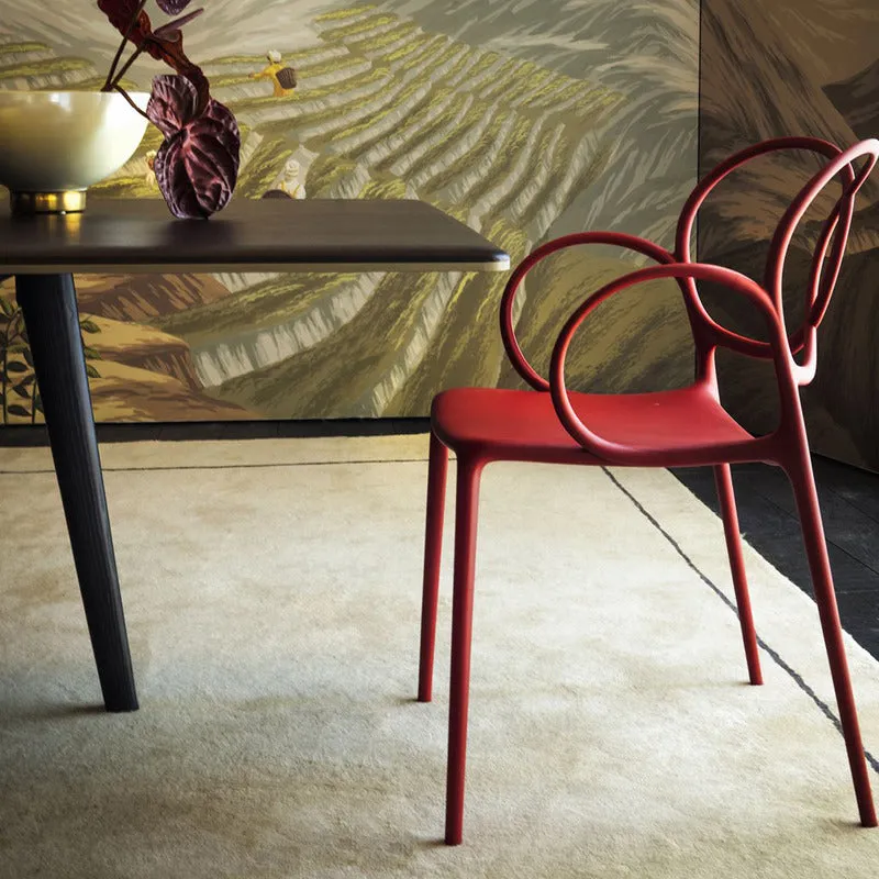 Francois Dining Table