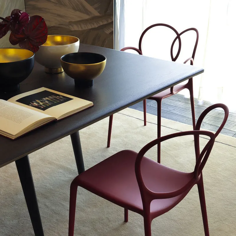 Francois Dining Table