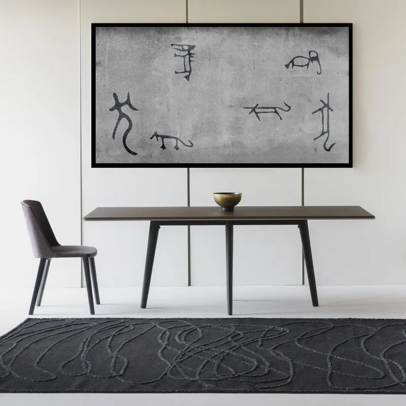 Francois Dining Table